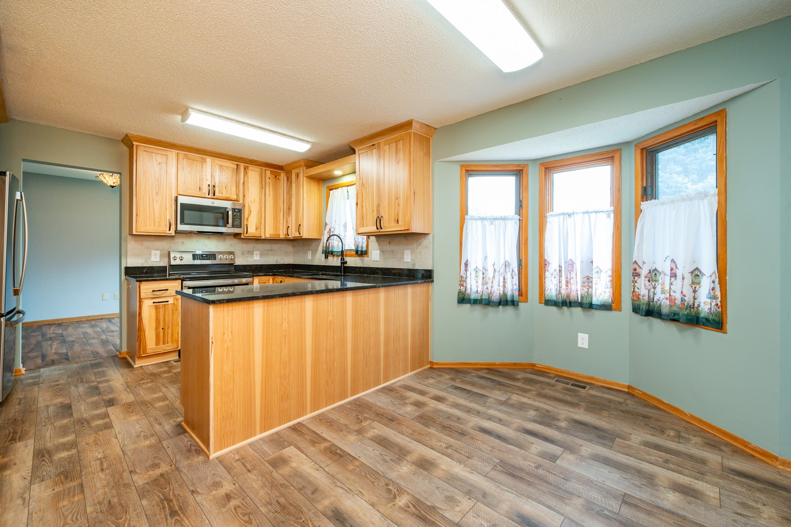 113 NW Maplewood Drive