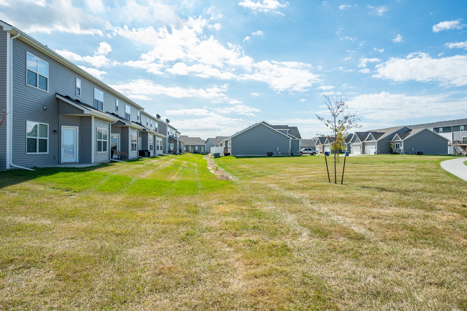 3344 NW Stratford Lane