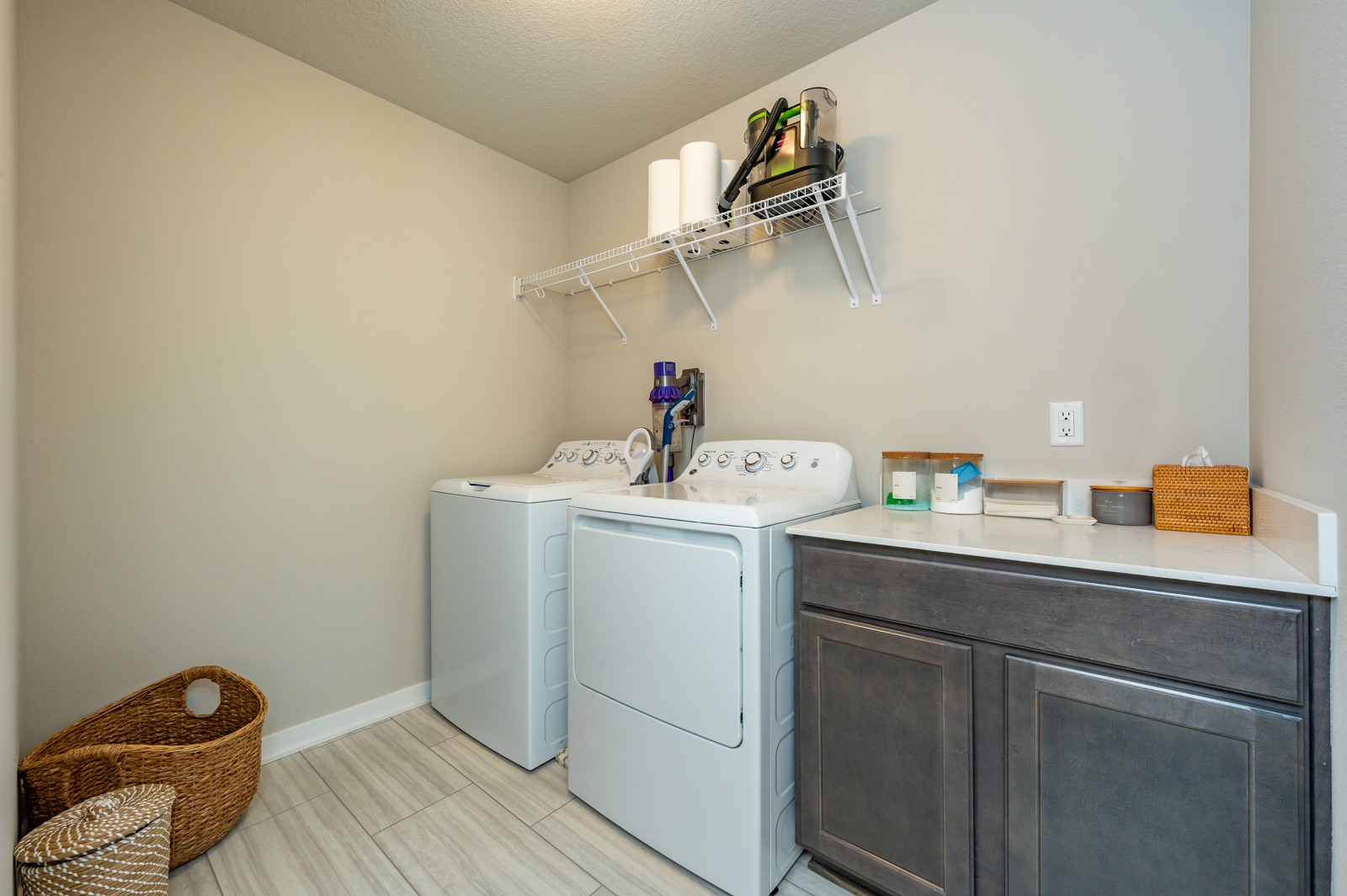 3344 NW Stratford Lane