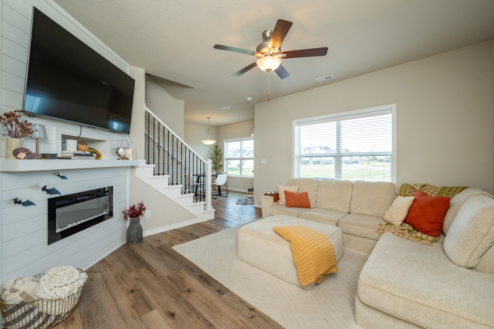 3344 NW Stratford Lane