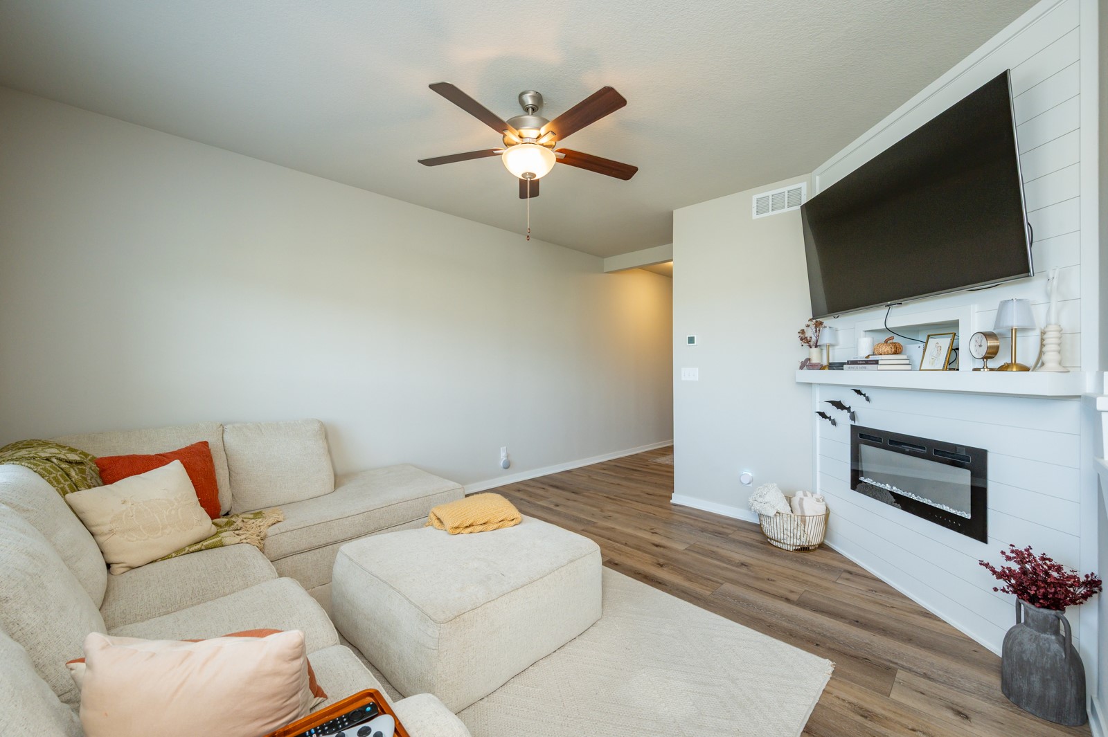 3344 NW Stratford Lane