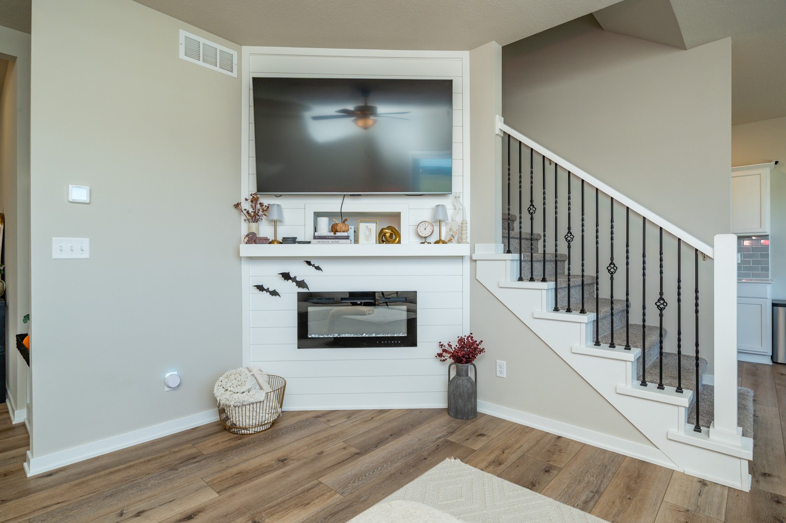 3344 NW Stratford Lane