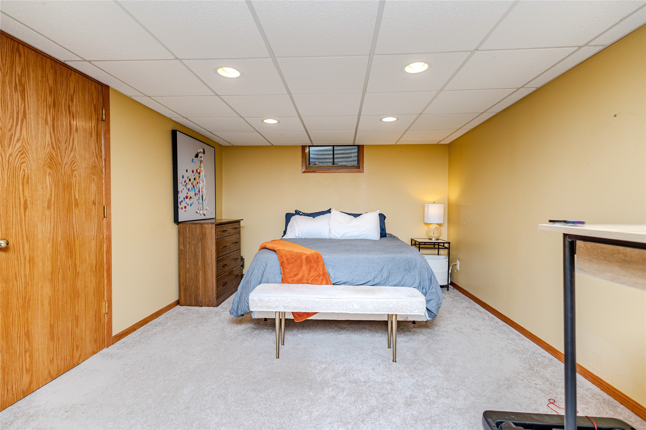 3001 Don Lee Court