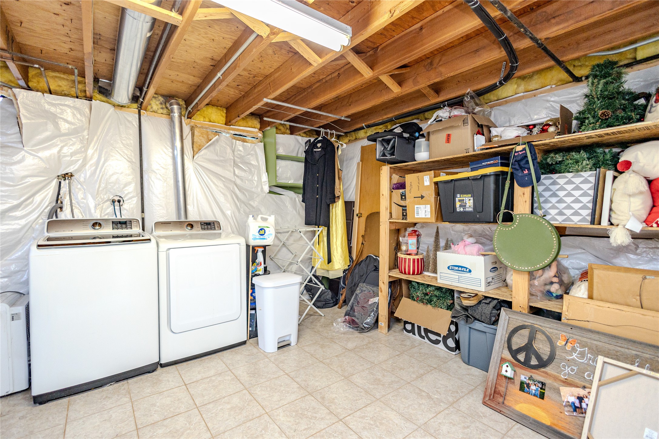 3001 Don Lee Court
