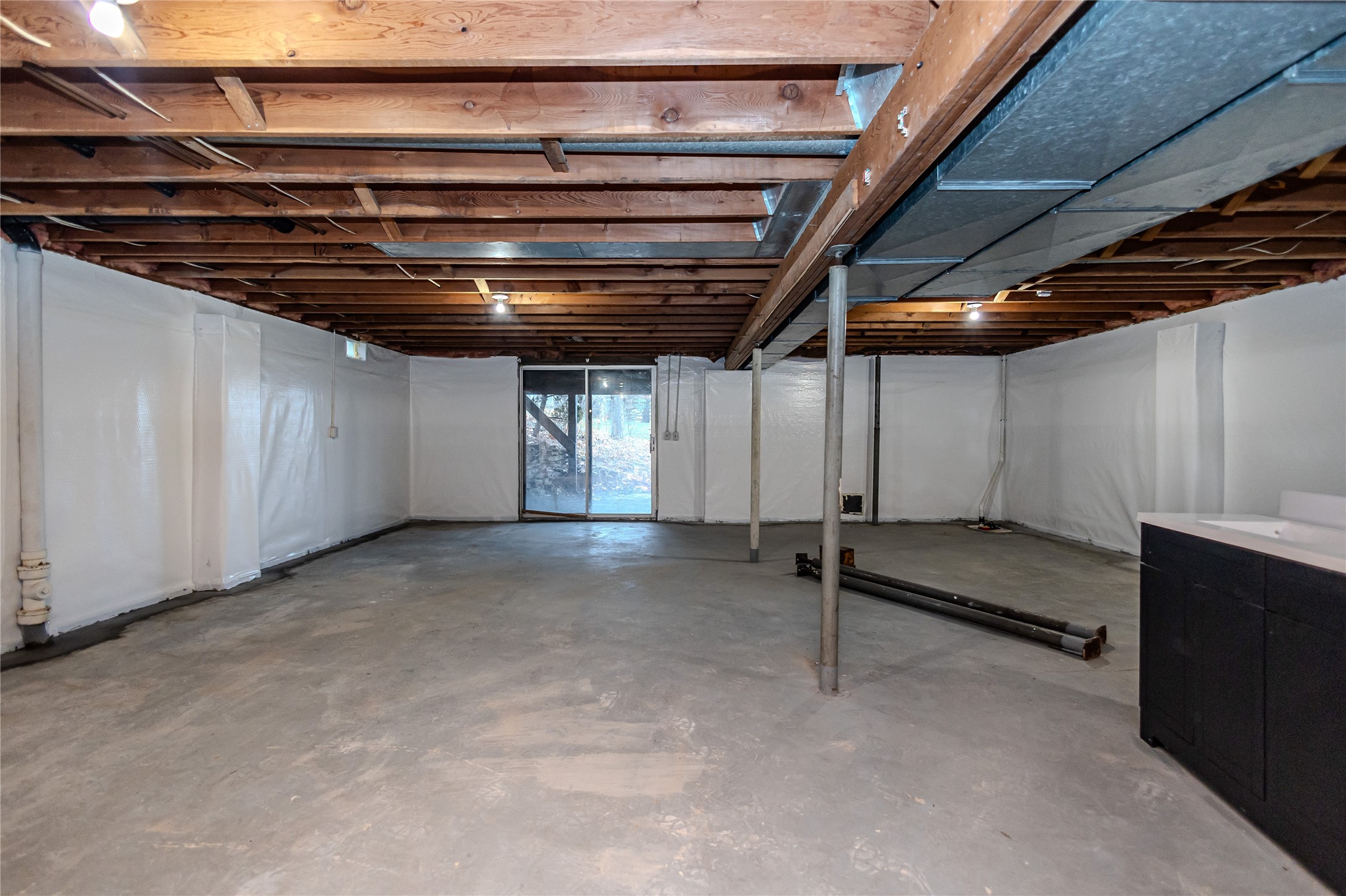 605 Guthrie Avenue