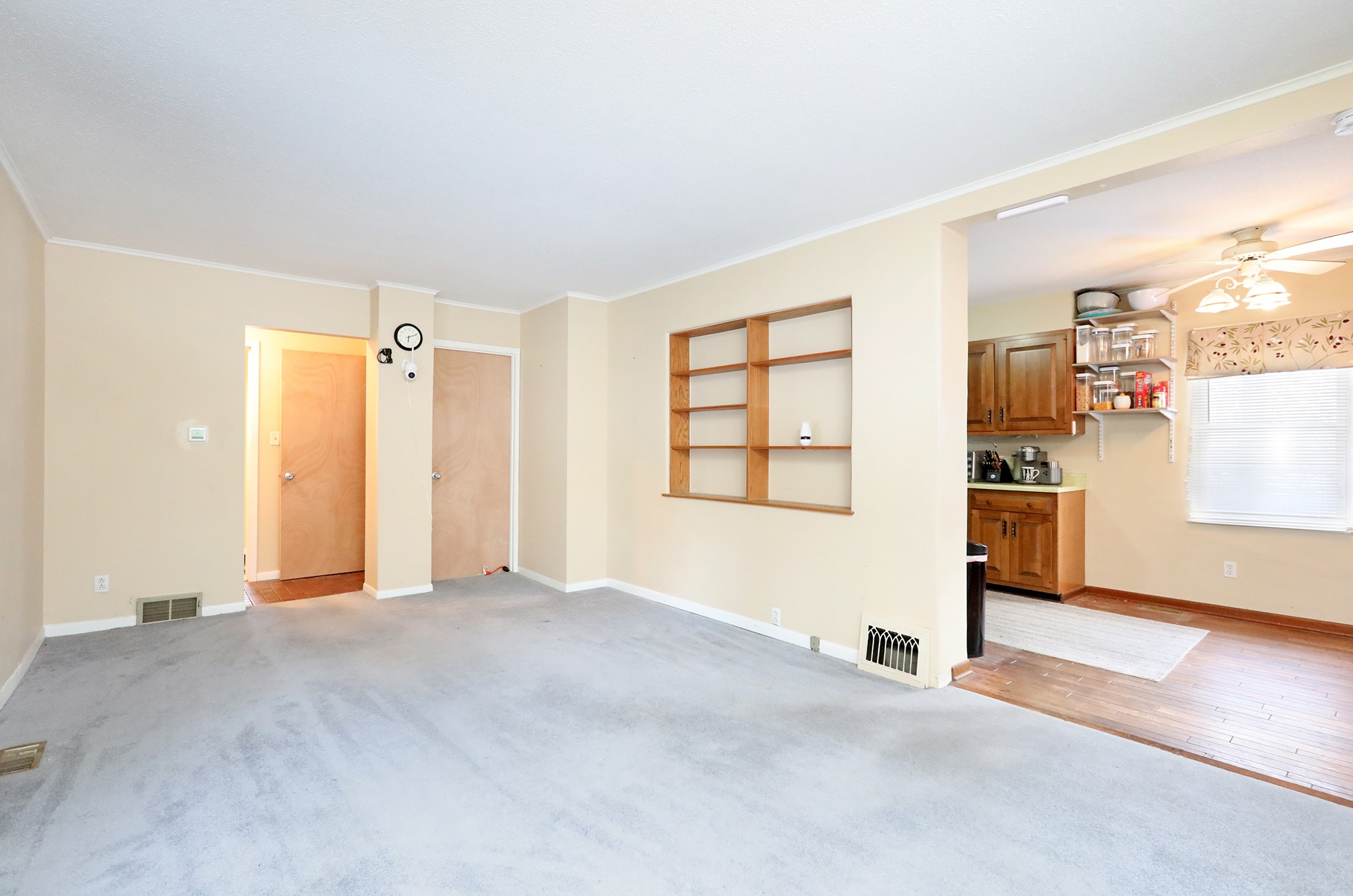 1407 64th Street