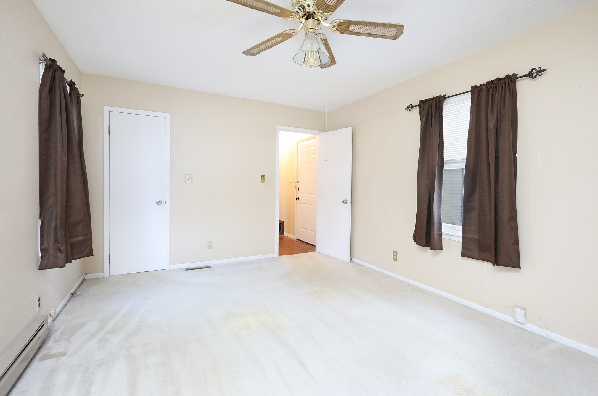 1407 64th Street