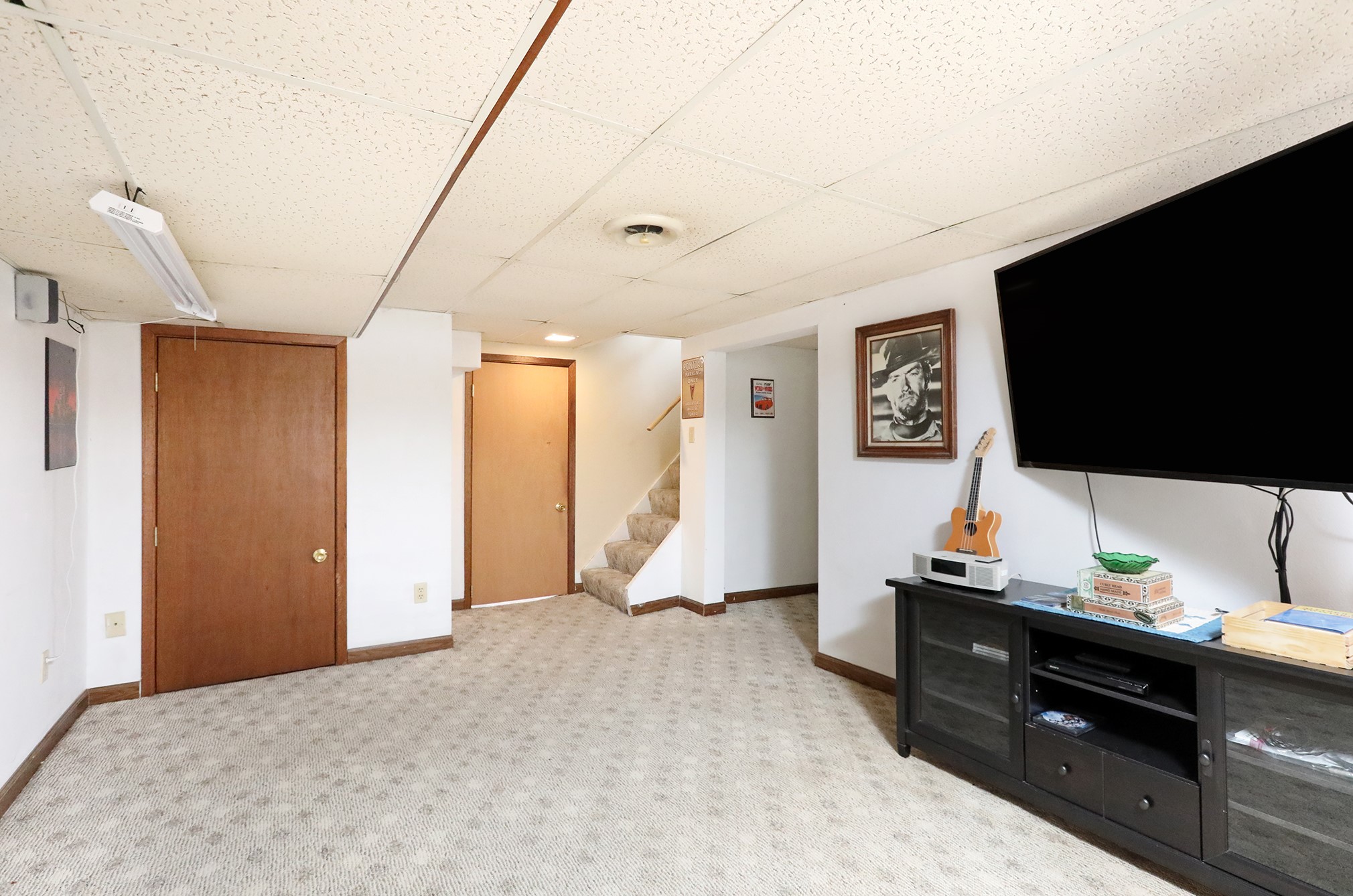 1407 64th Street