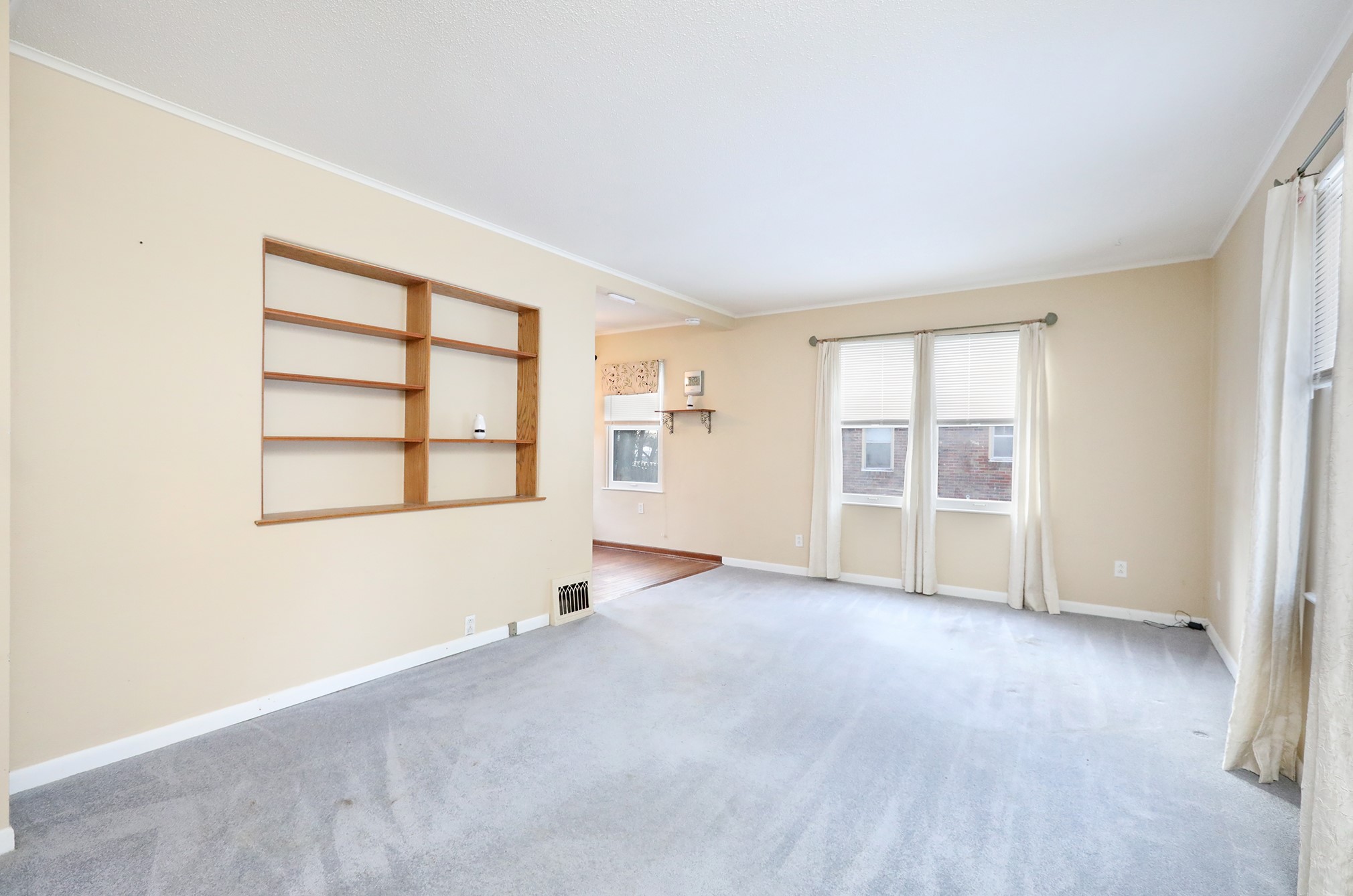 1407 64th Street