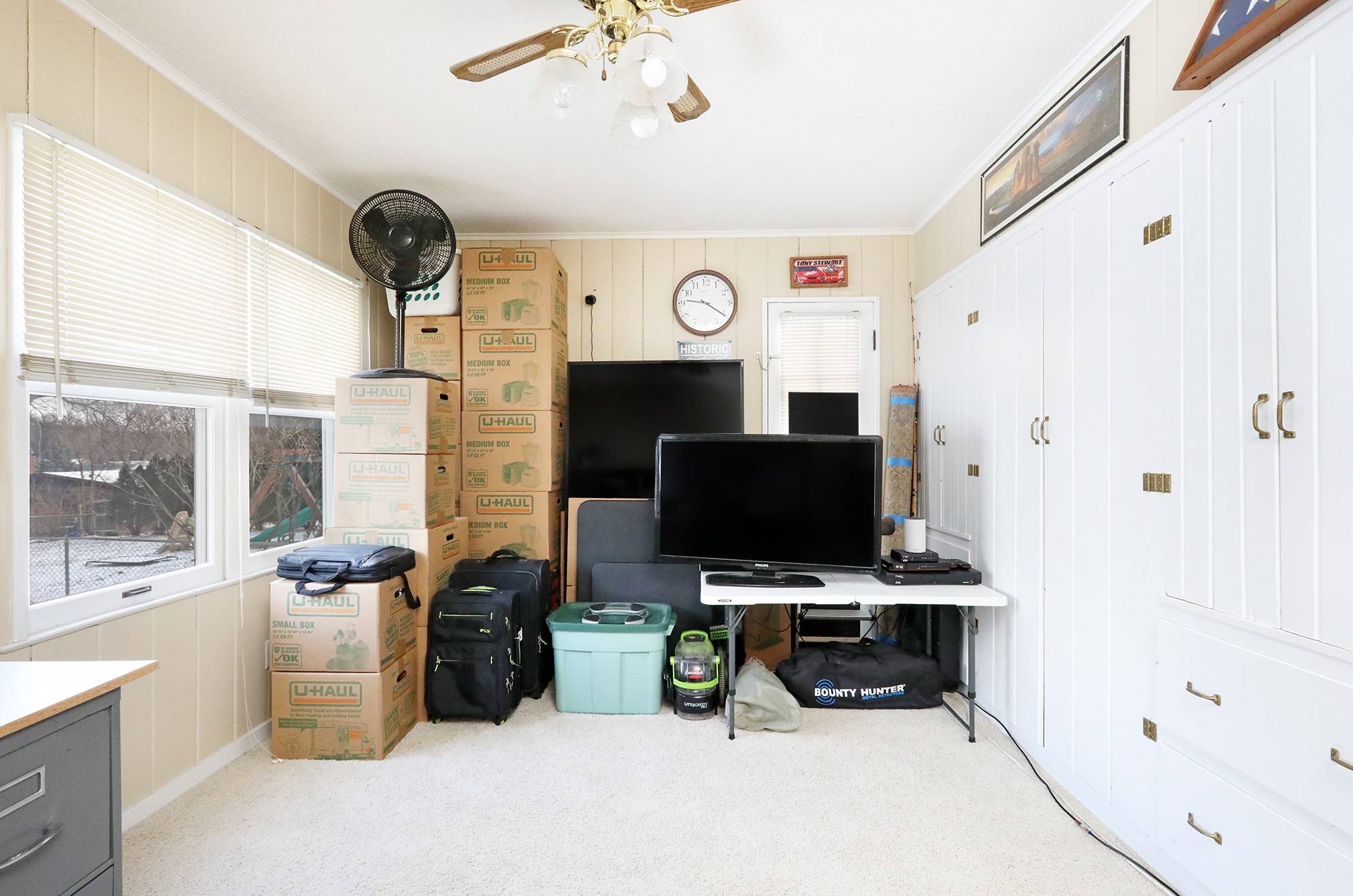 1407 64th Street