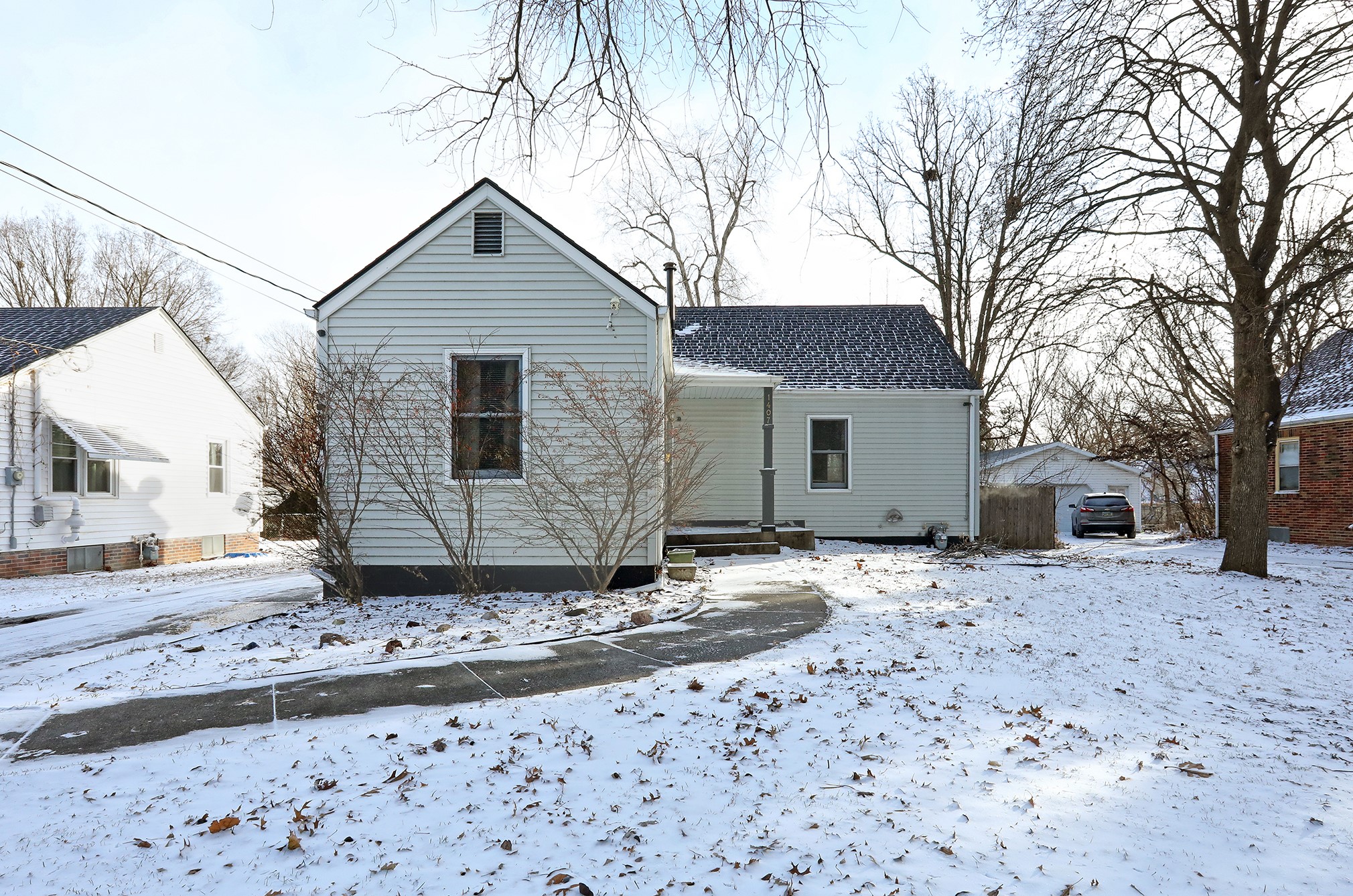 1407 64th Street