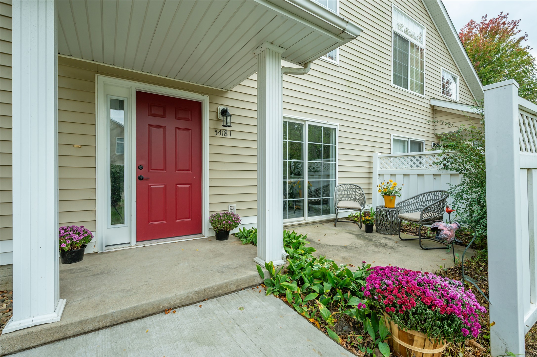 5418 Longview Court 1