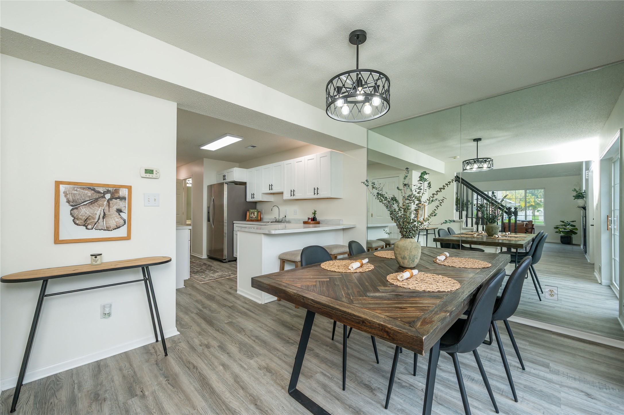 5418 Longview Court 1