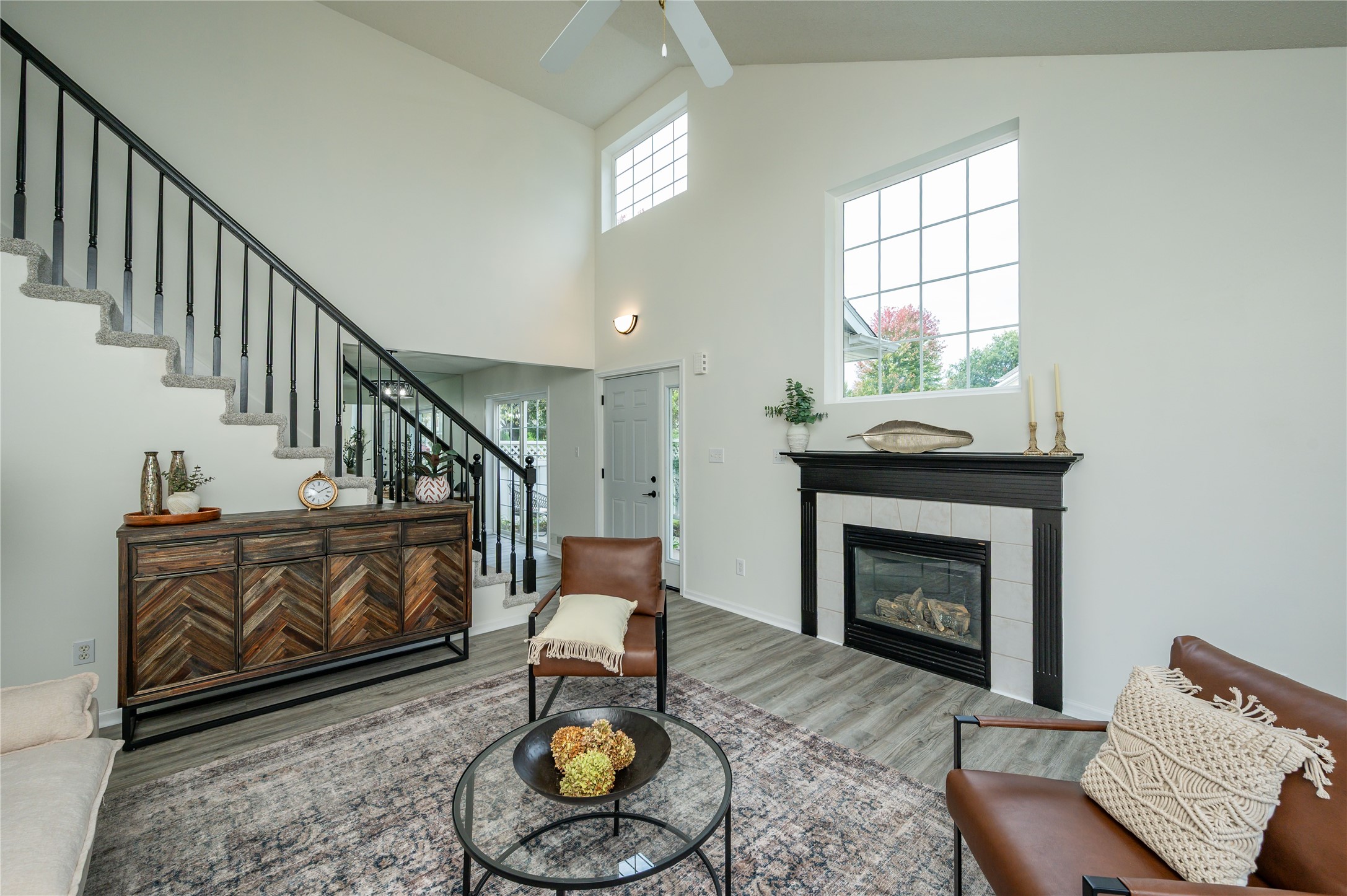 5418 Longview Court 1