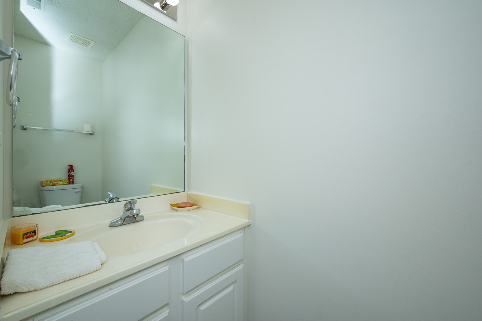 5418 Longview Court 1