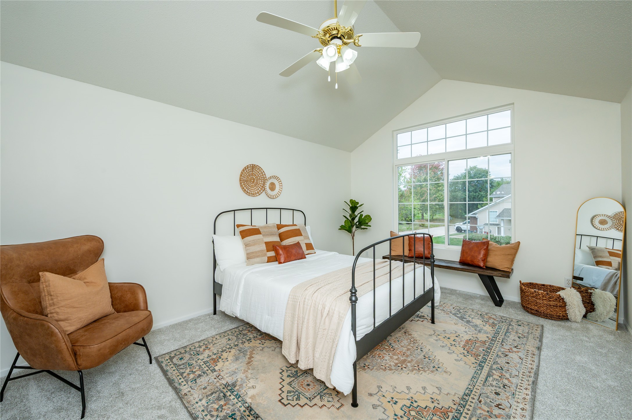 5418 Longview Court 1