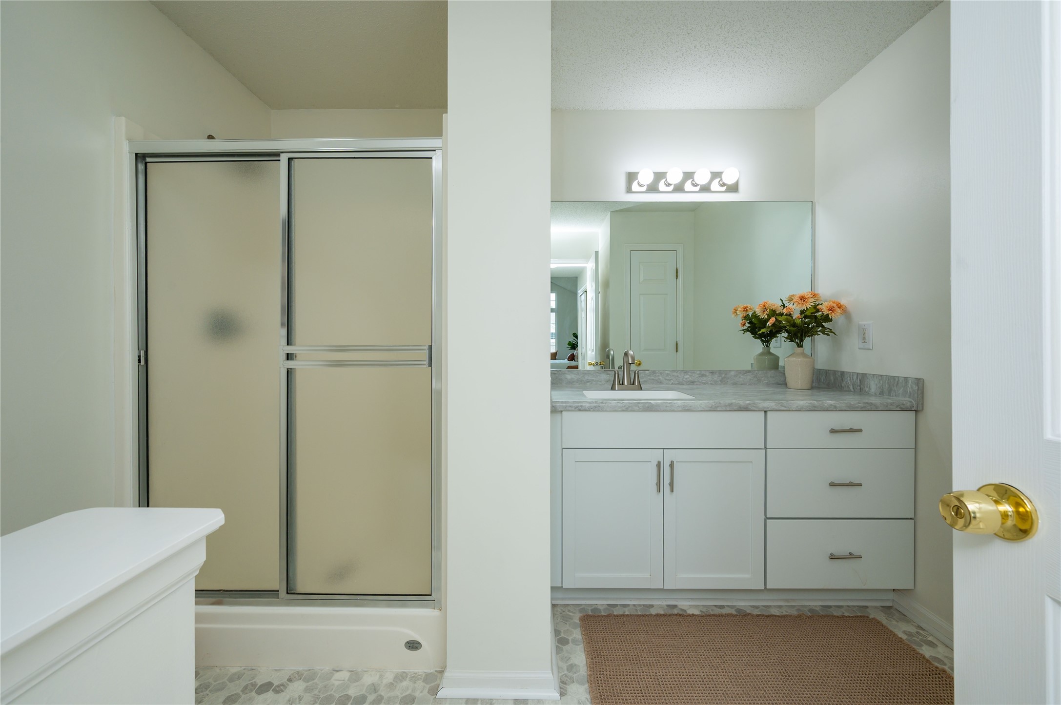 5418 Longview Court 1