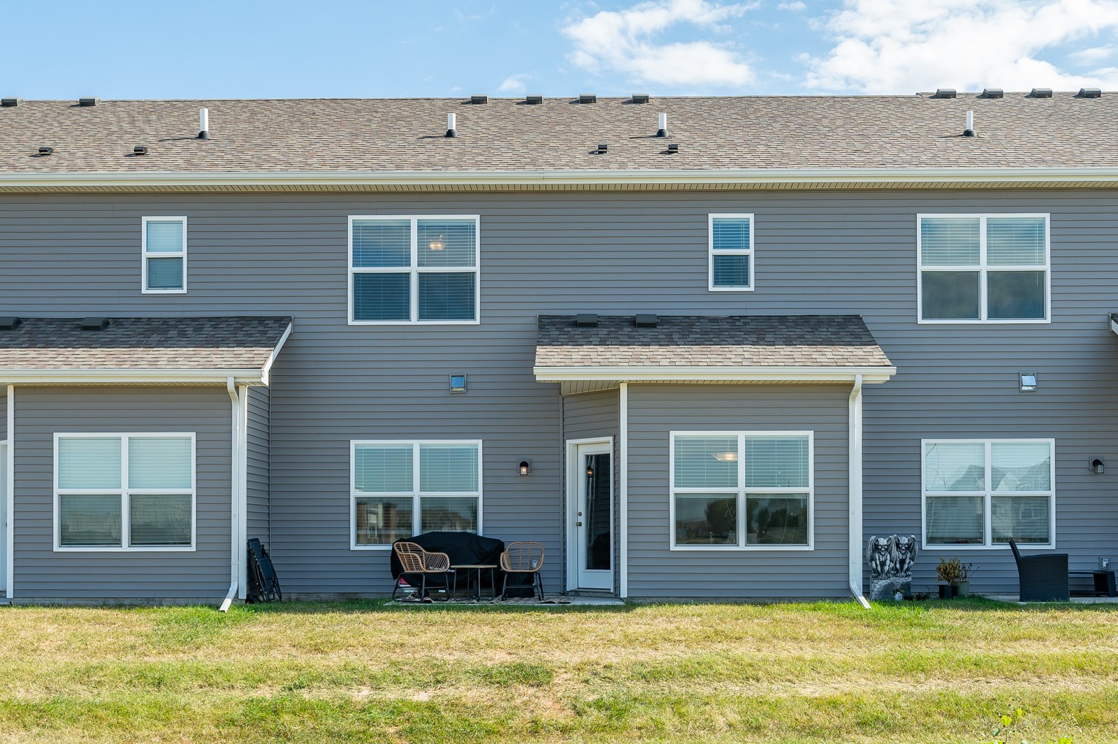 3344 NW Stratford Lane