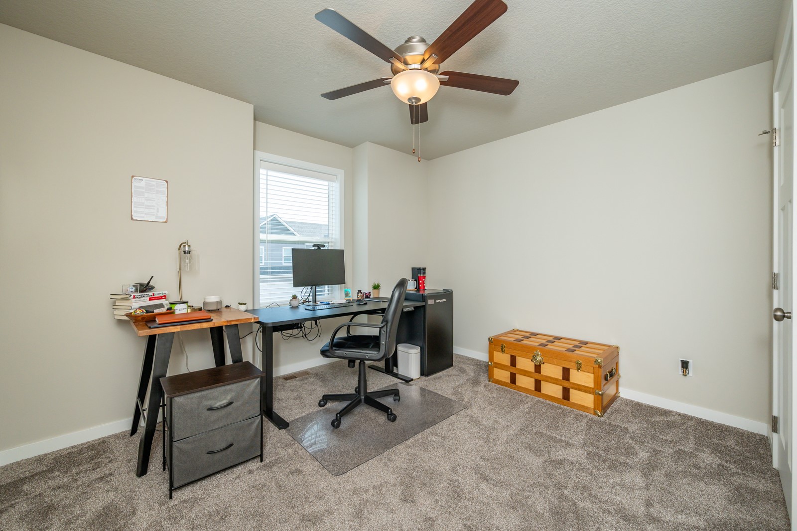 3344 NW Stratford Lane