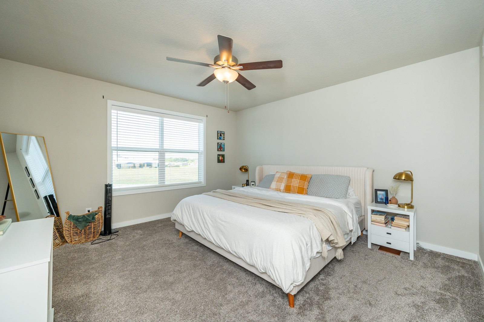 3344 NW Stratford Lane