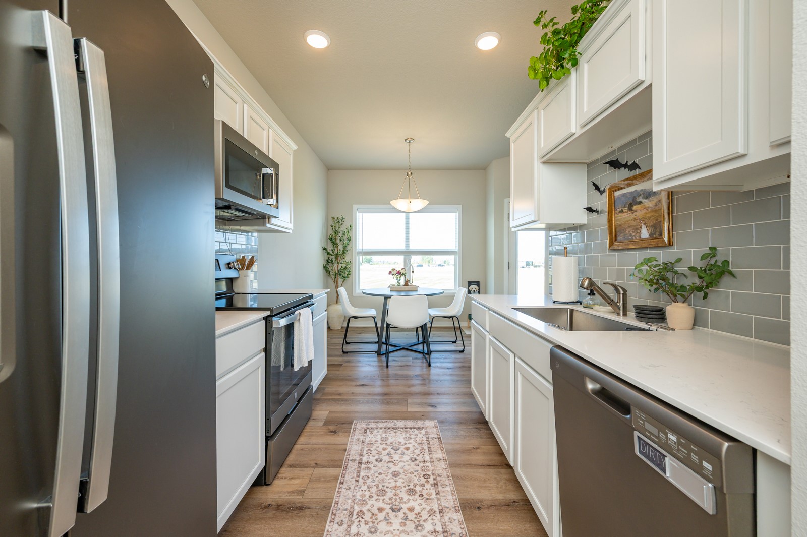 3344 NW Stratford Lane