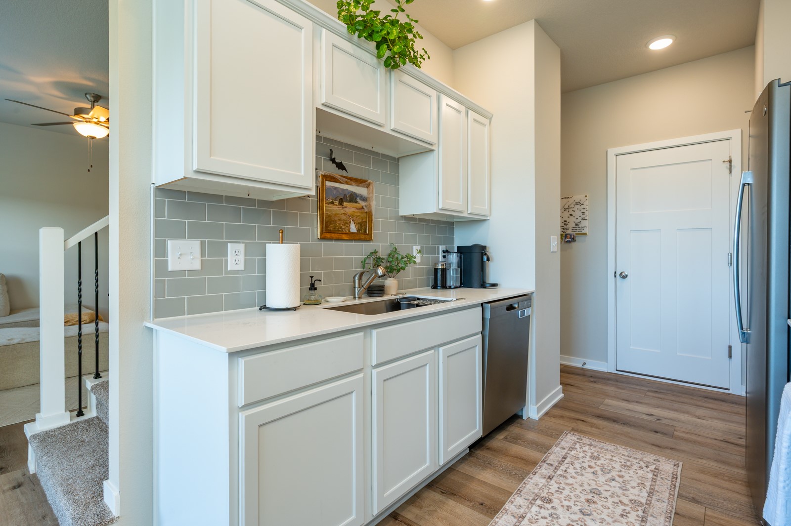 3344 NW Stratford Lane