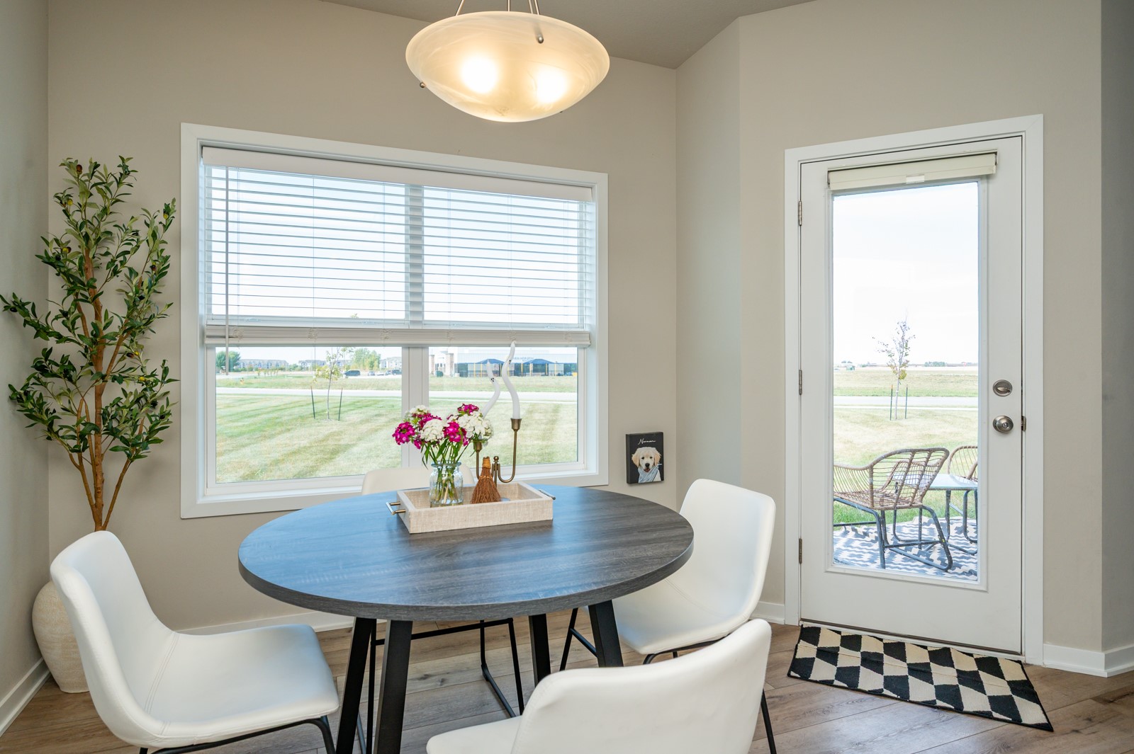 3344 NW Stratford Lane