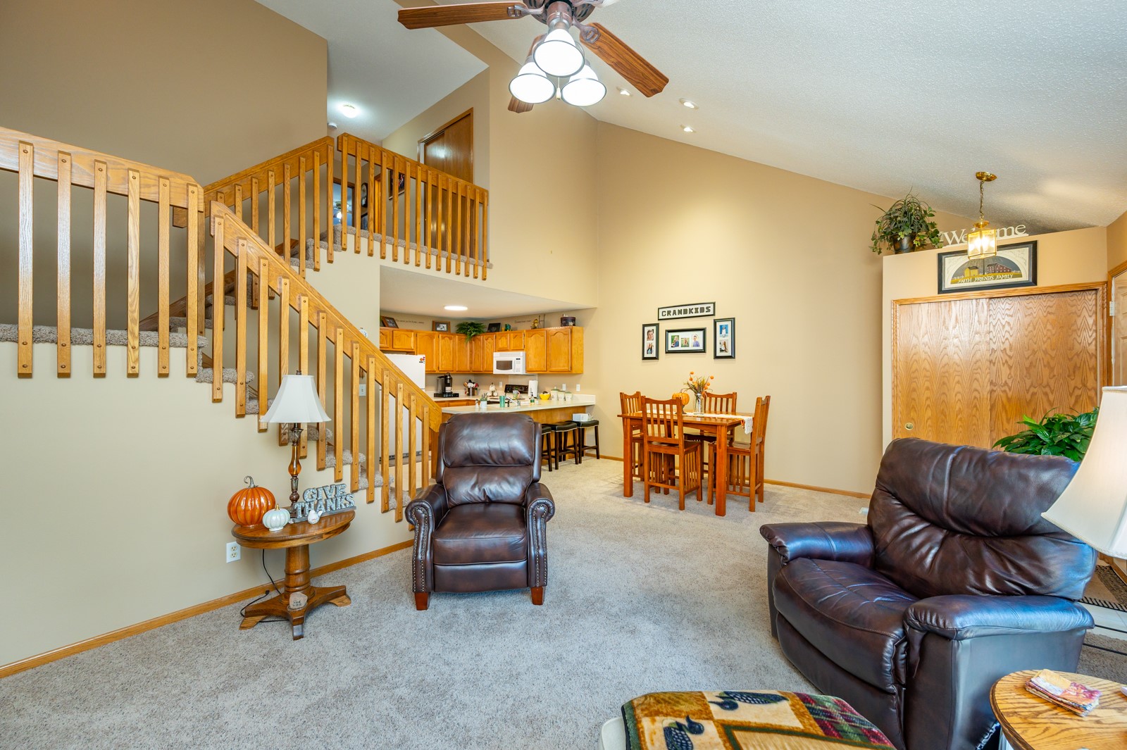 555 SE Laurel Street 22