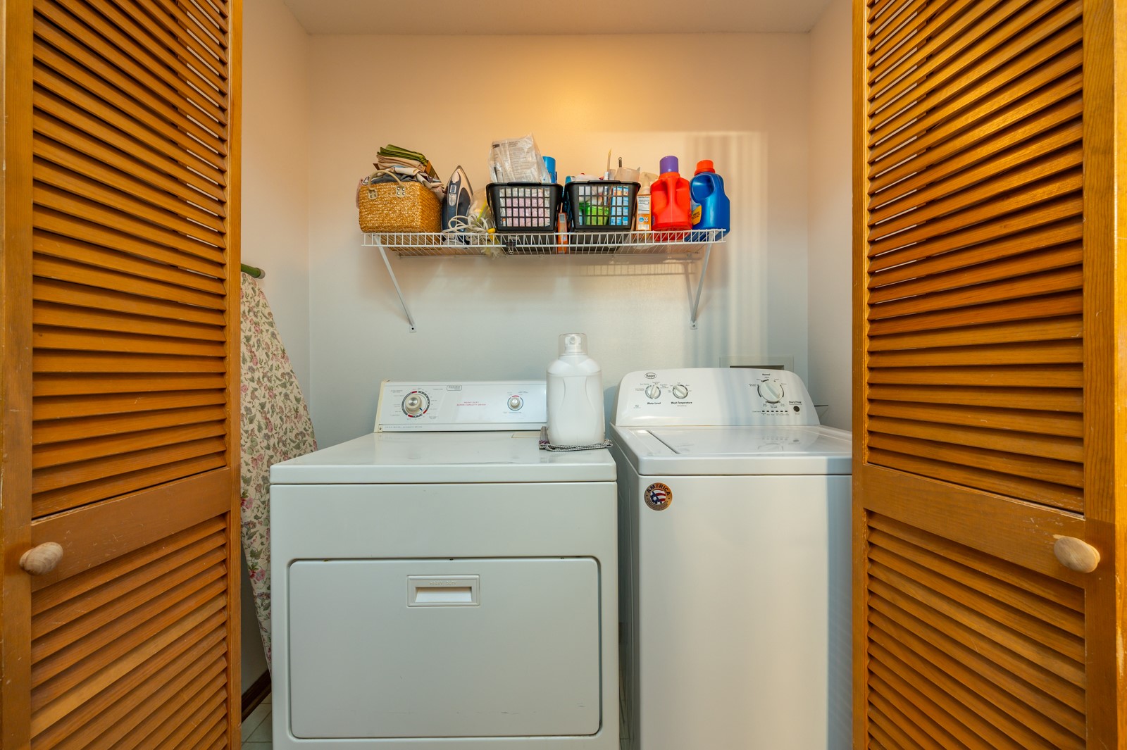 555 SE Laurel Street 22