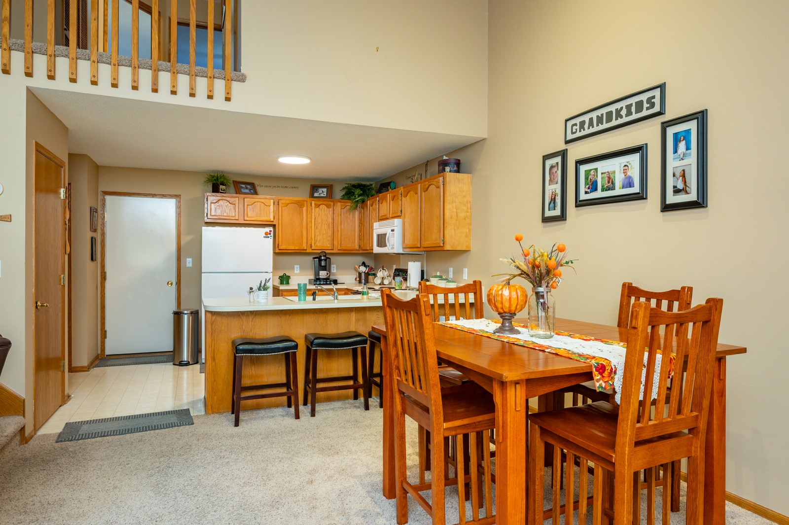 555 SE Laurel Street 22