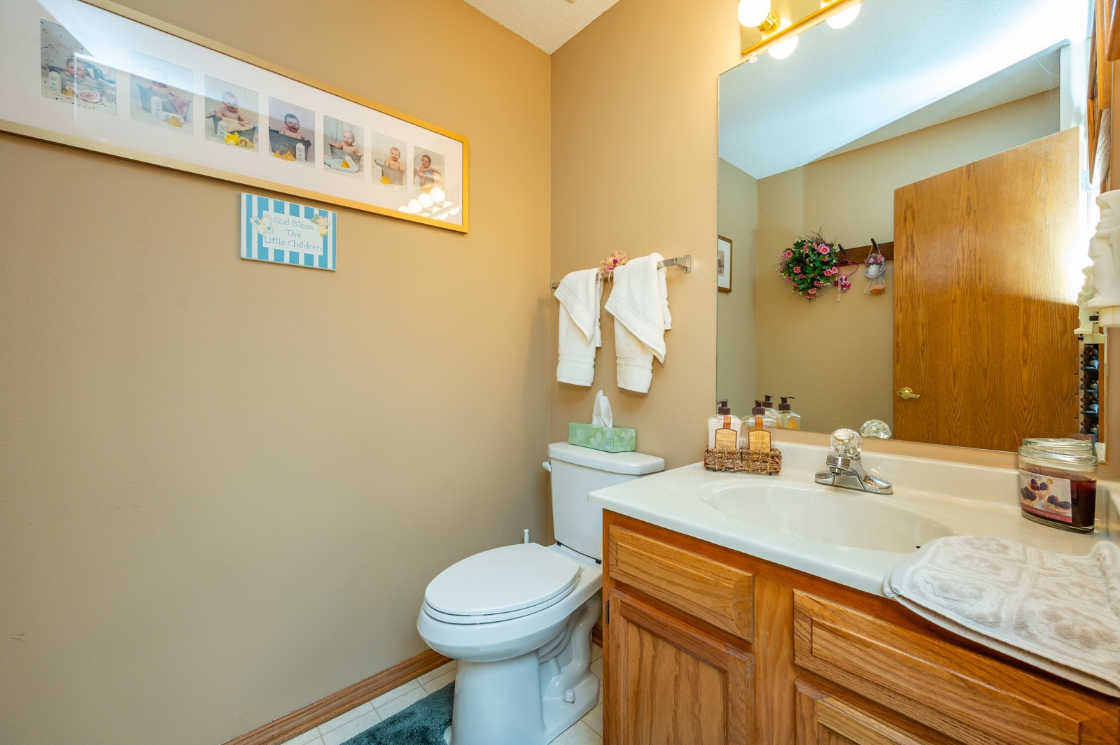 555 SE Laurel Street 22