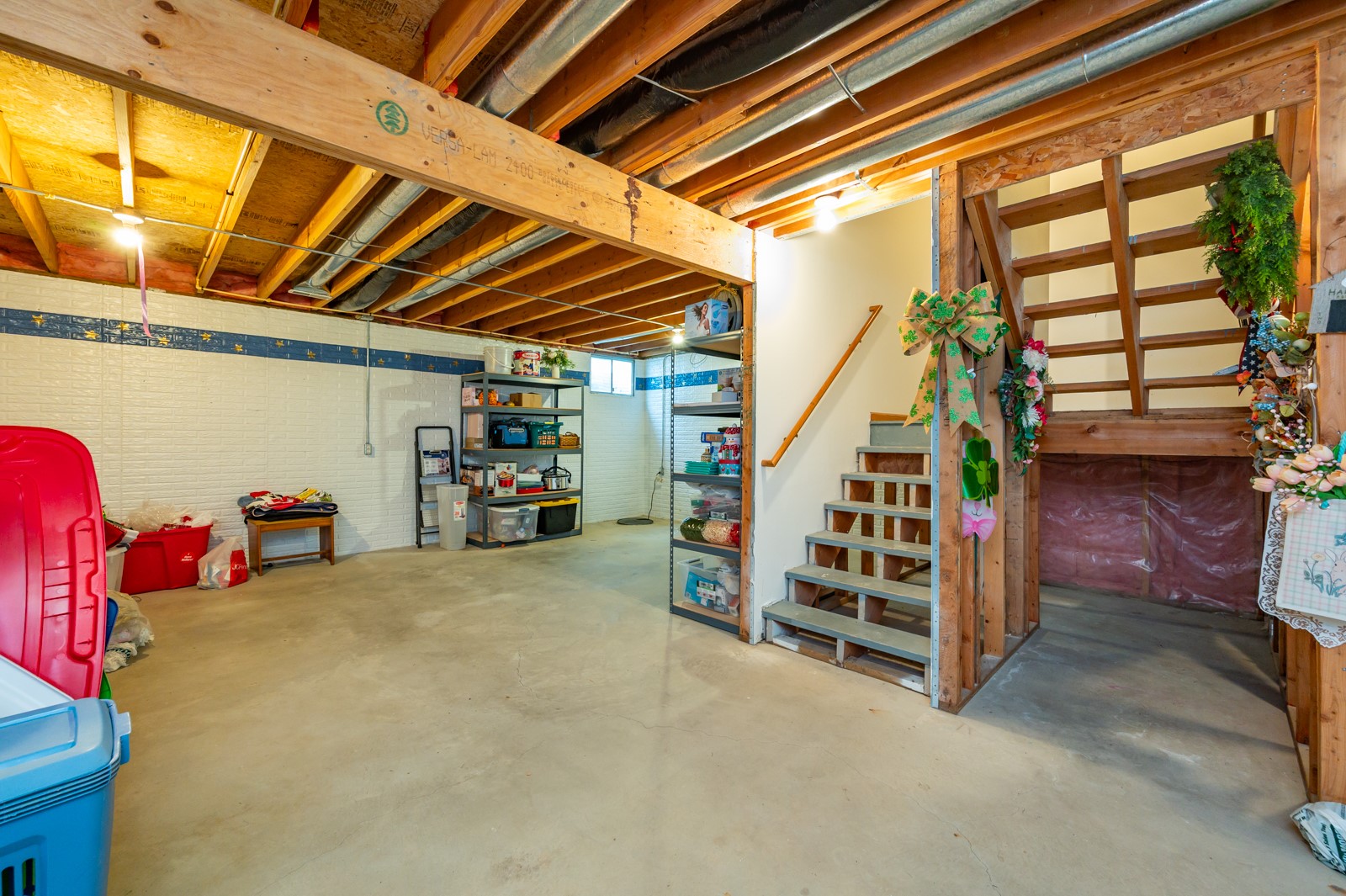 555 SE Laurel Street 22