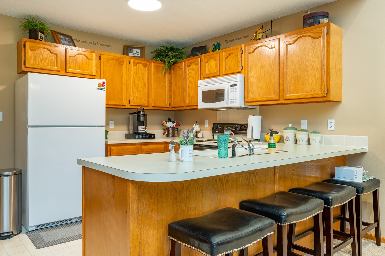 555 SE Laurel Street 22