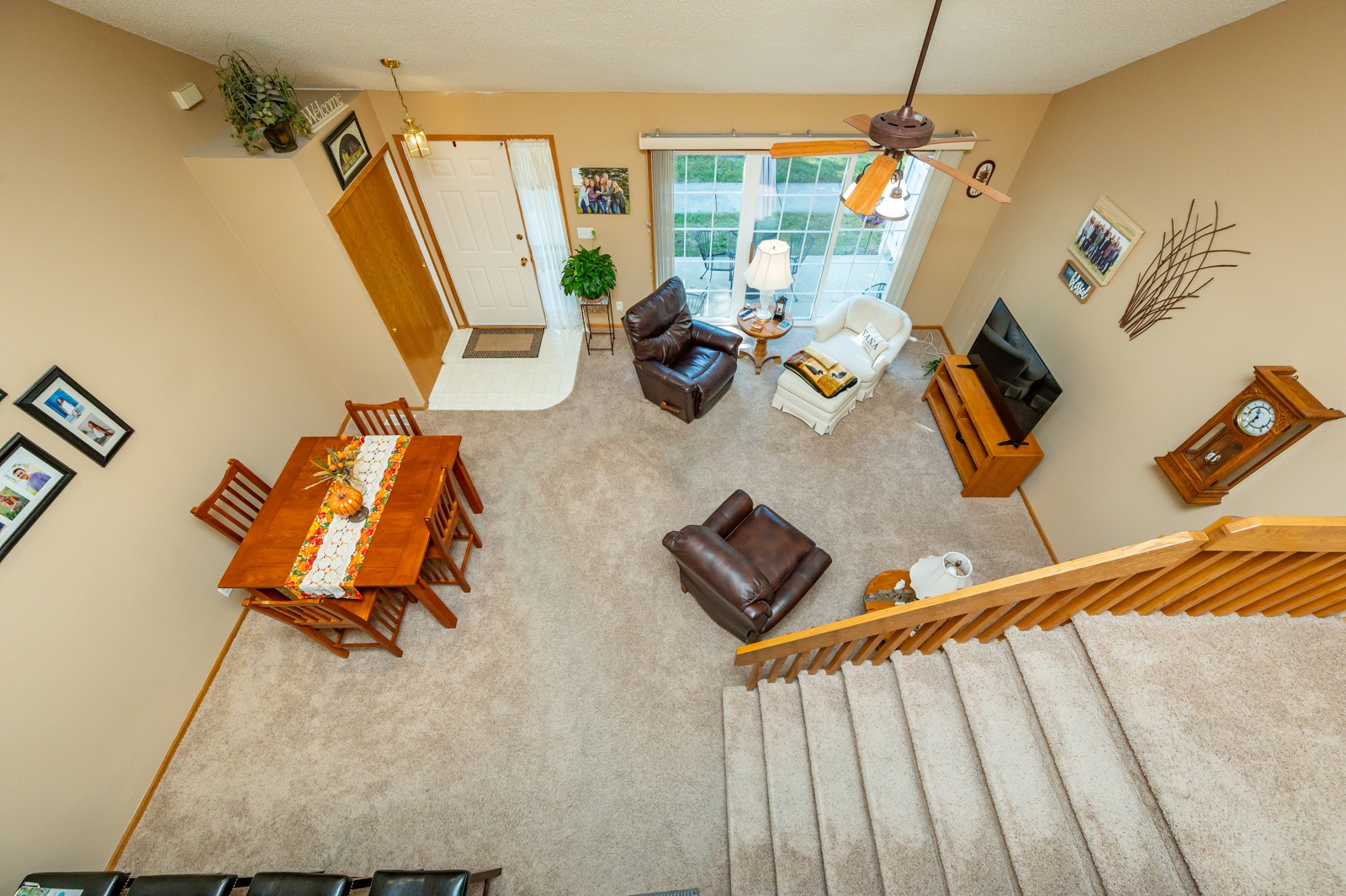 555 SE Laurel Street 22