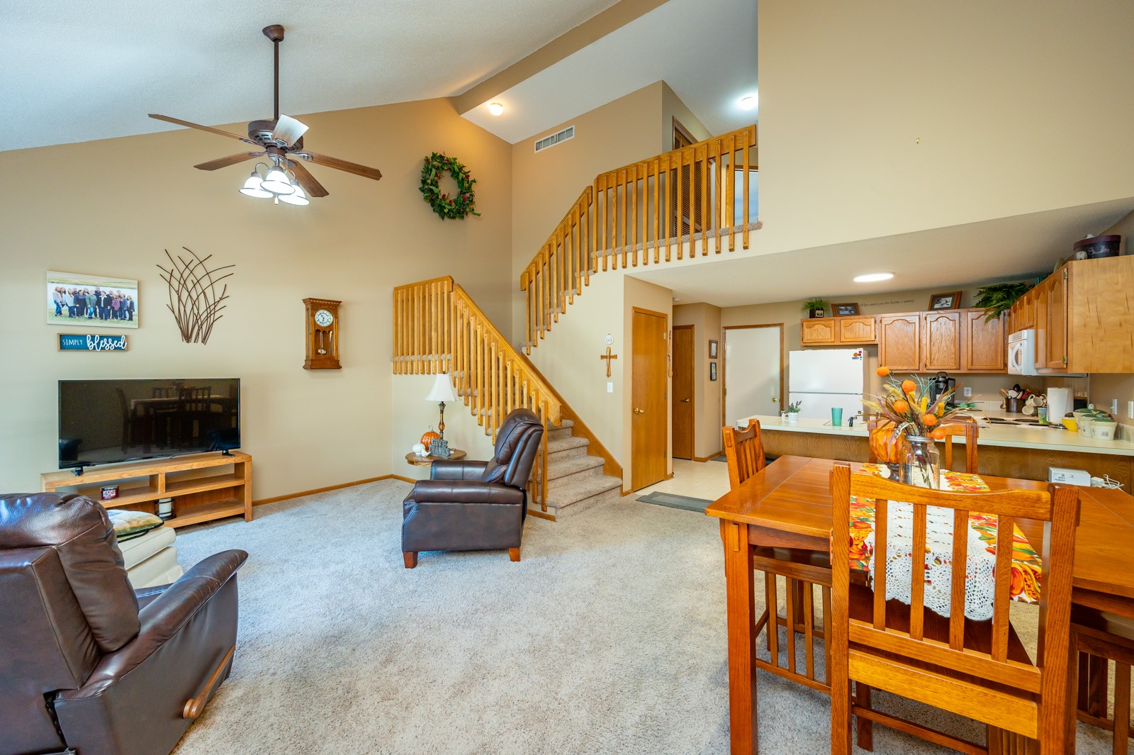 555 SE Laurel Street 22