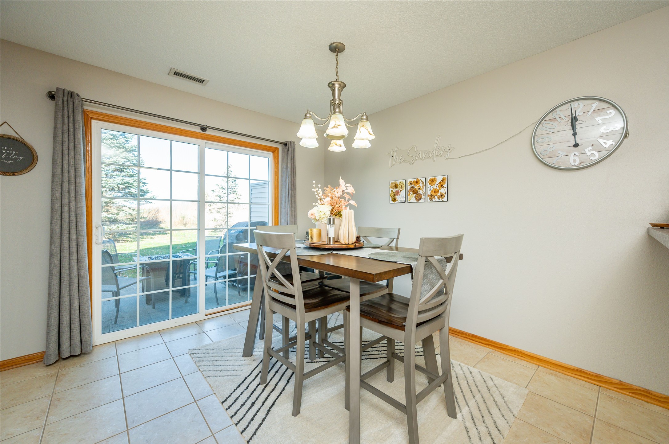 601 Orchard Hills Drive 5007