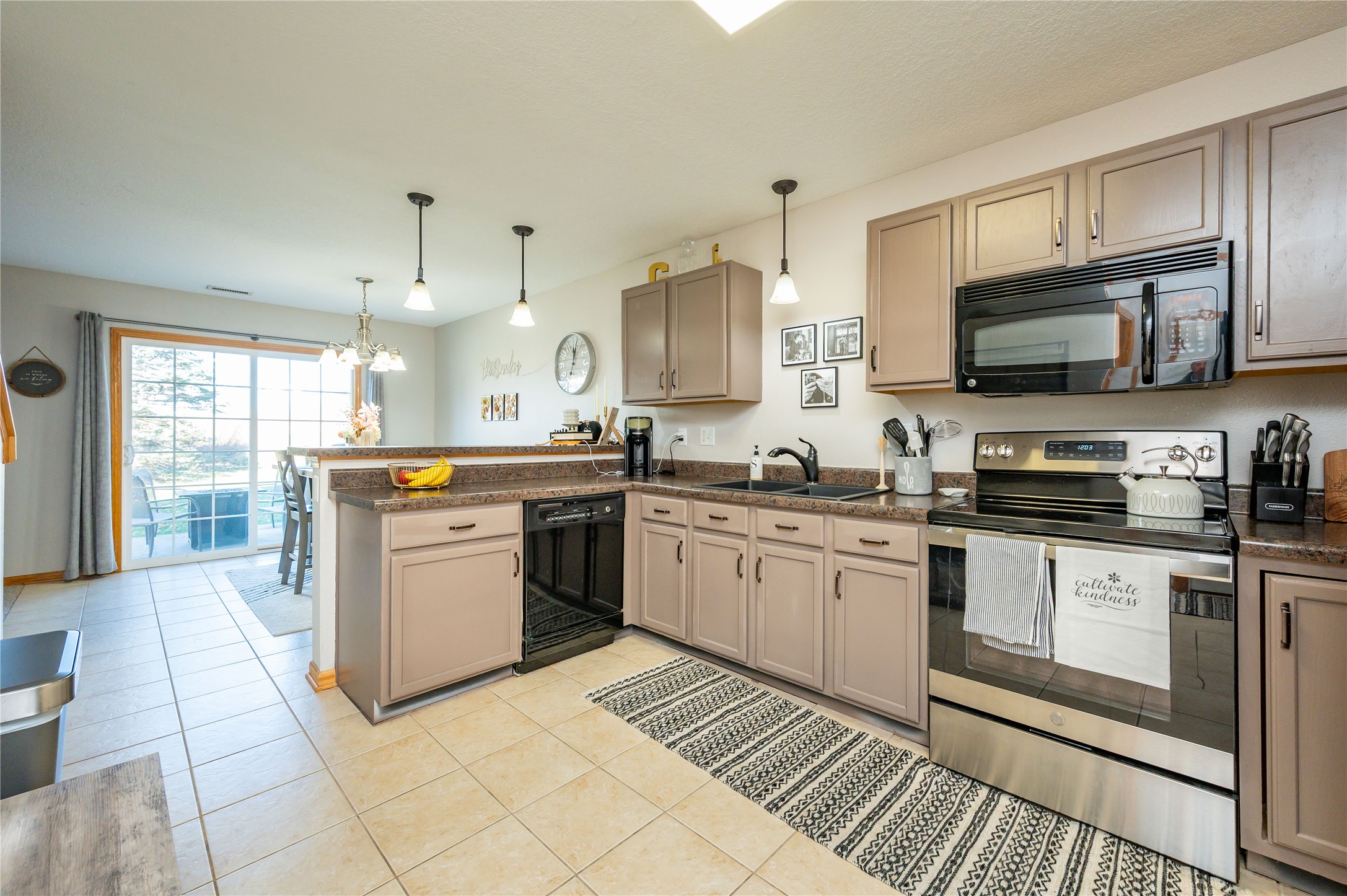 601 Orchard Hills Drive 5007