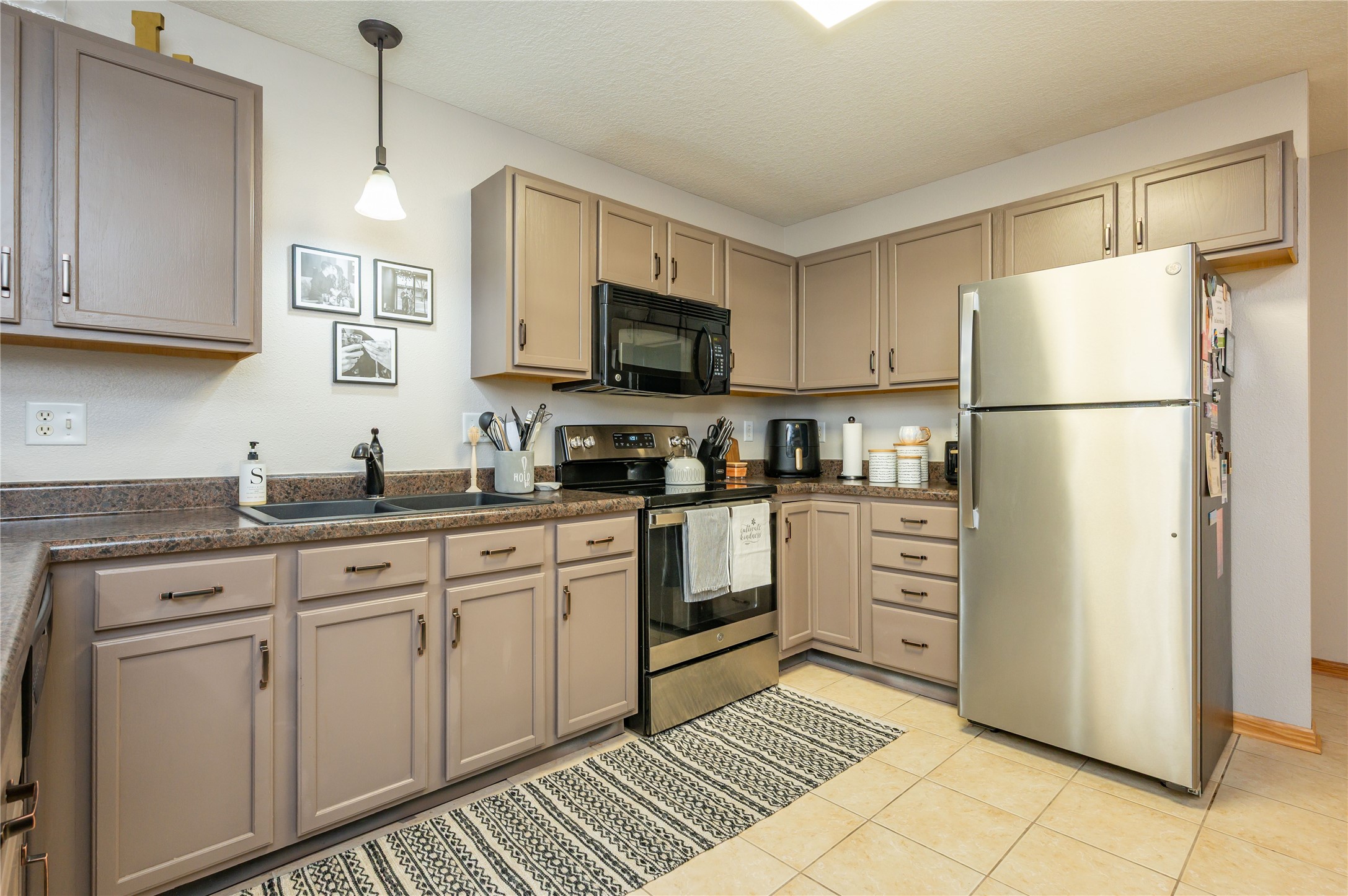 601 Orchard Hills Drive 5007