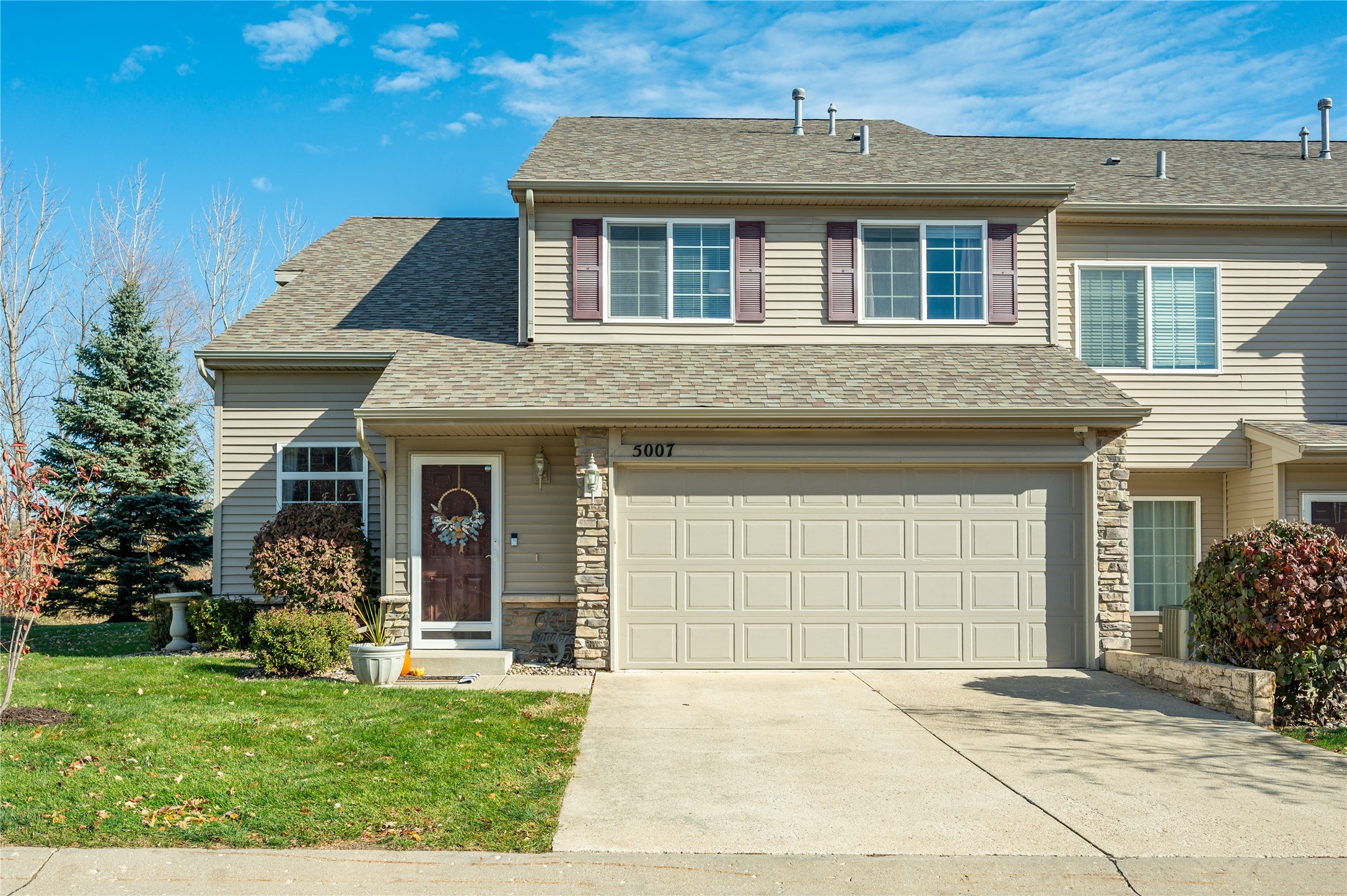 601 Orchard Hills Drive 5007