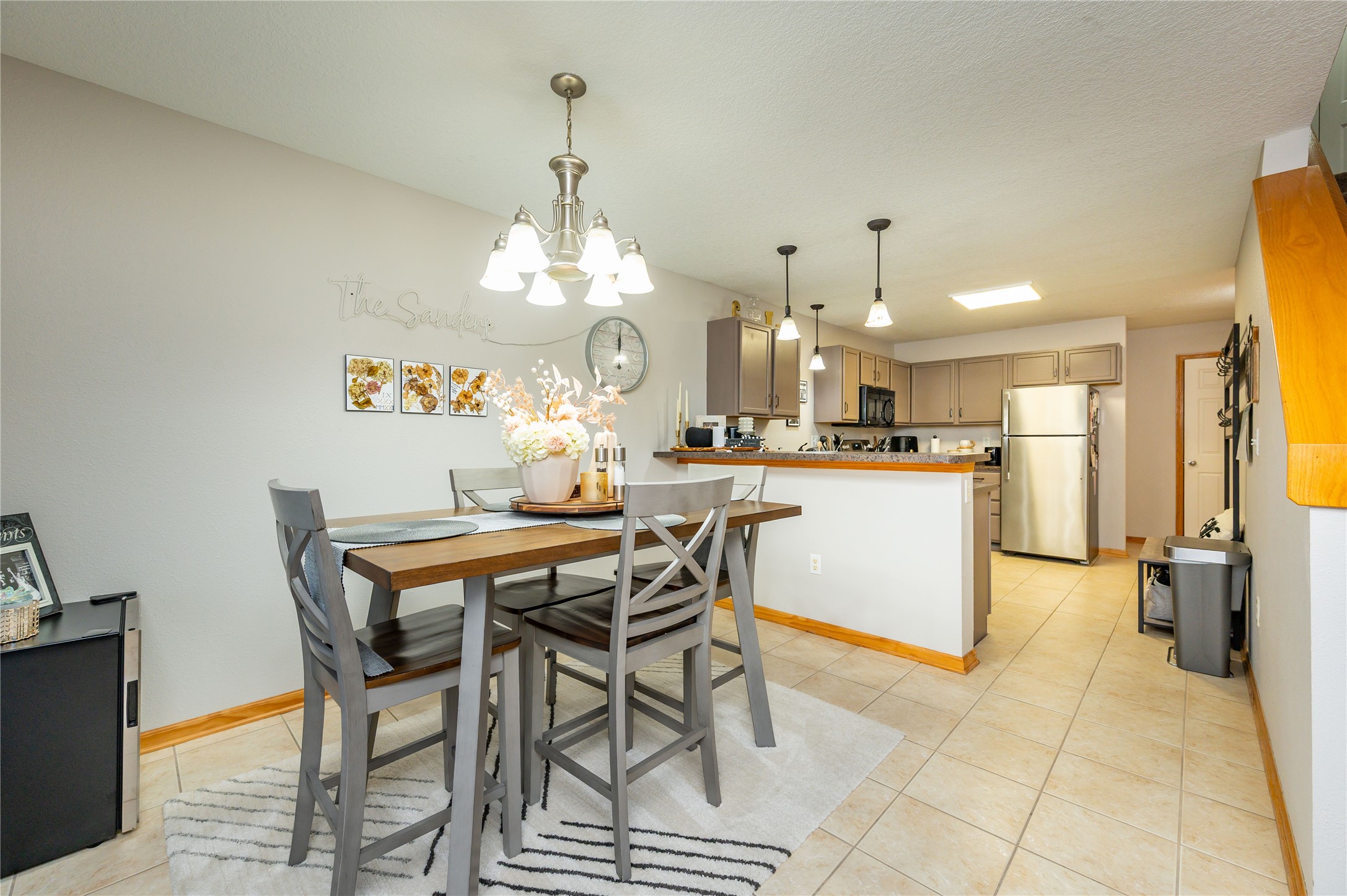 601 Orchard Hills Drive 5007