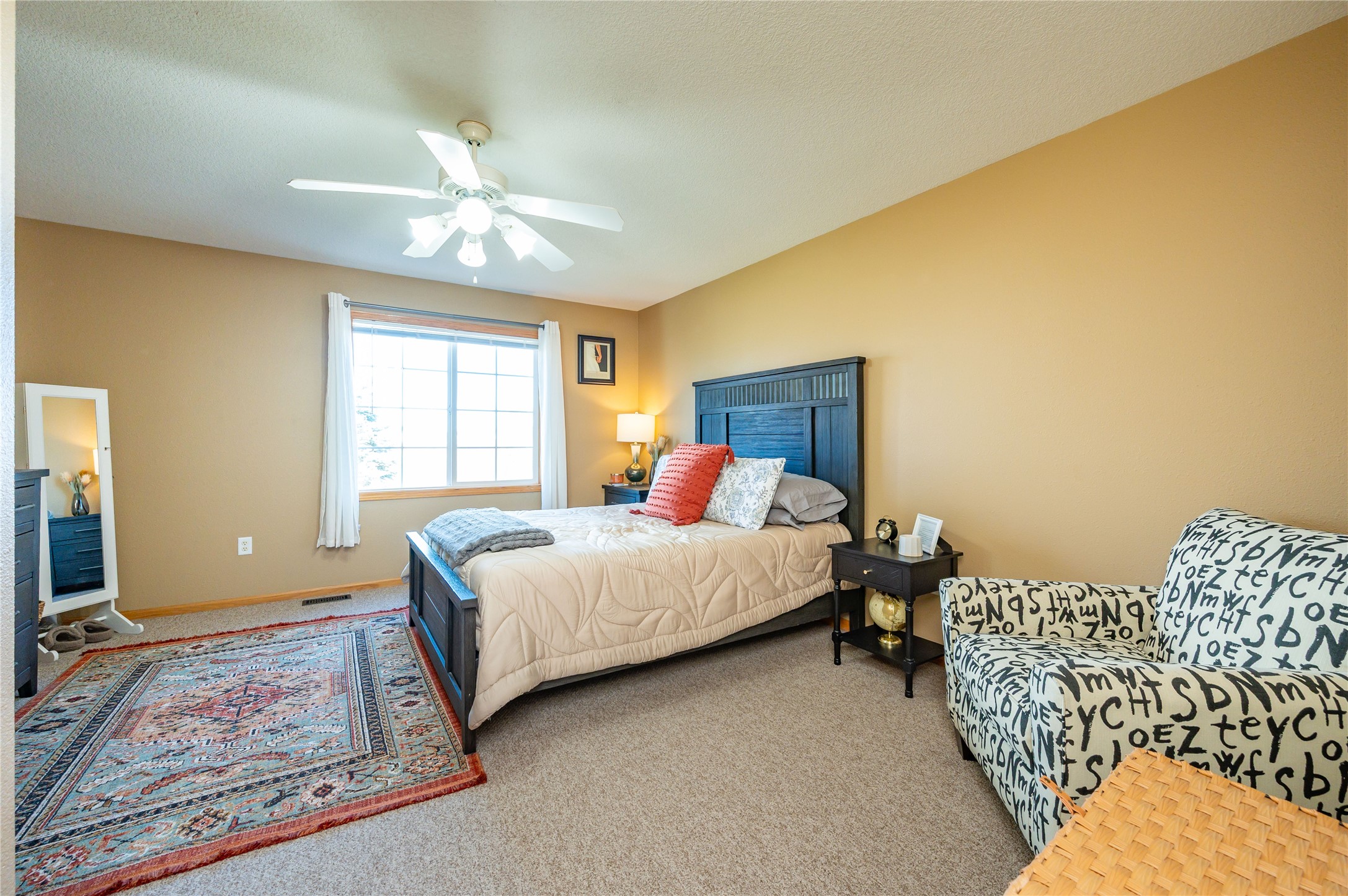 601 Orchard Hills Drive 5007