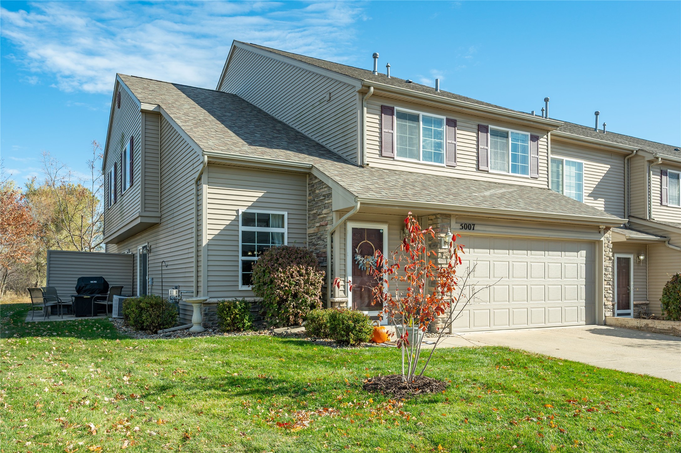 601 Orchard Hills Drive 5007