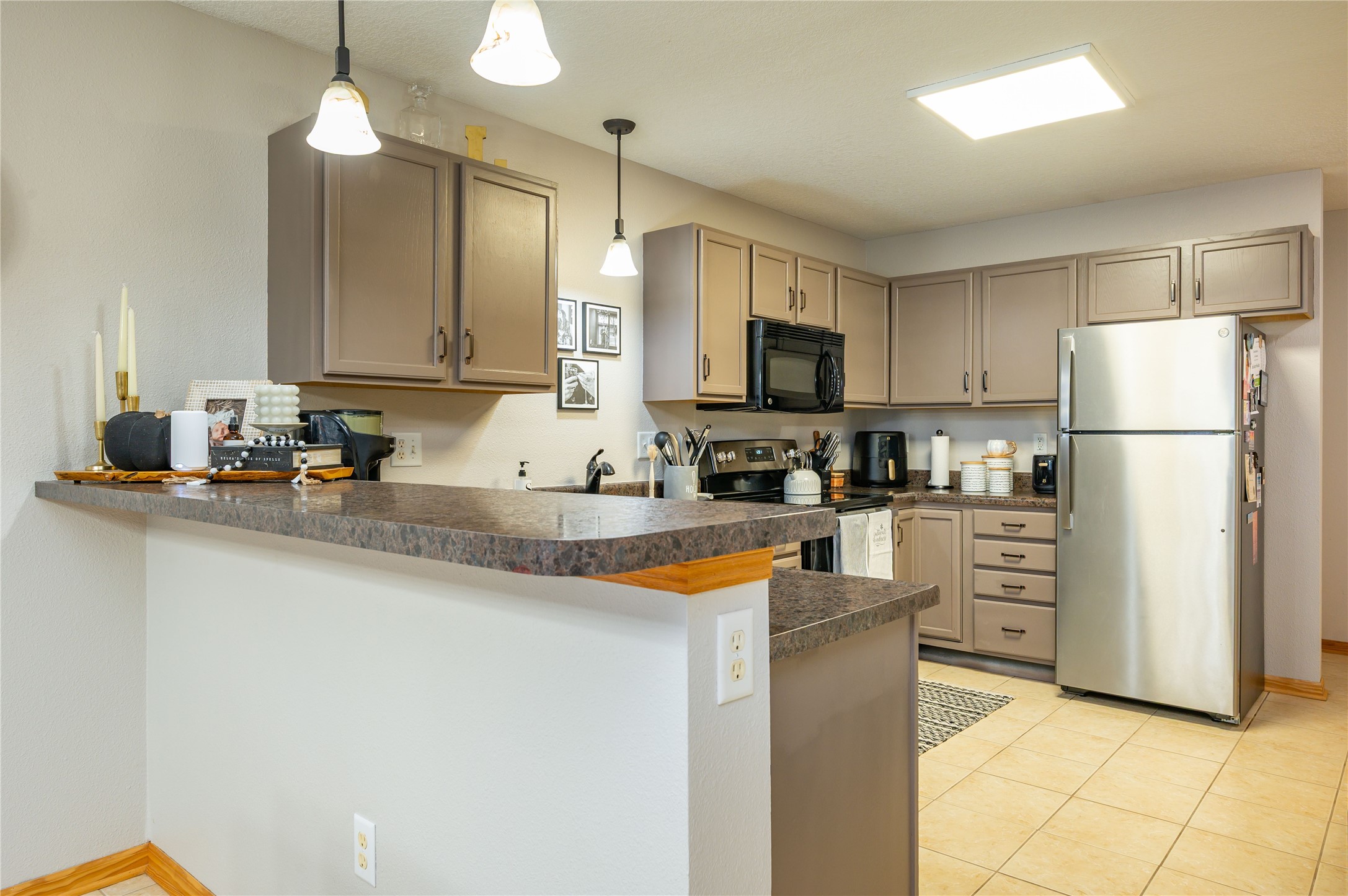 601 Orchard Hills Drive 5007