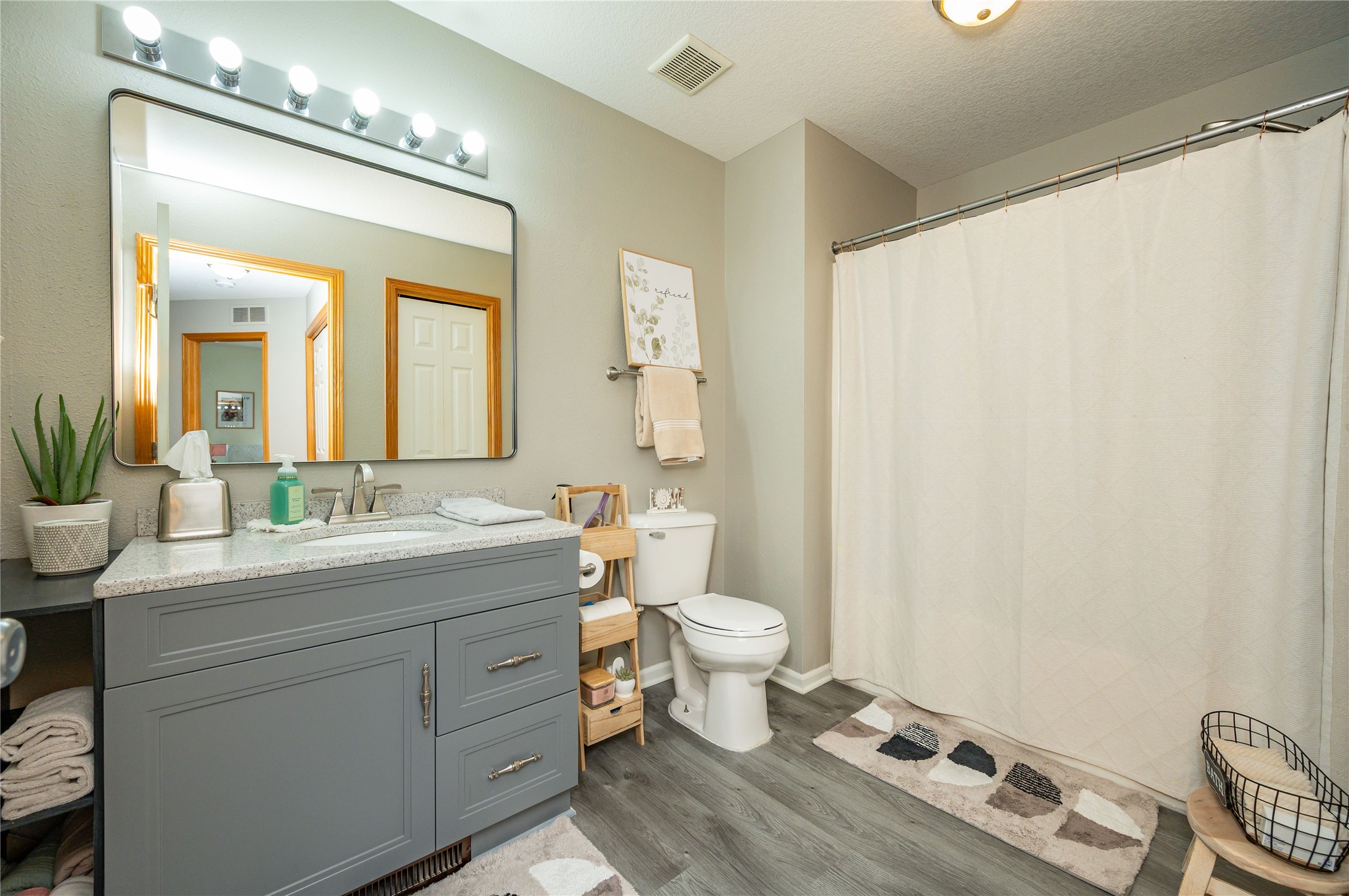 601 Orchard Hills Drive 5007