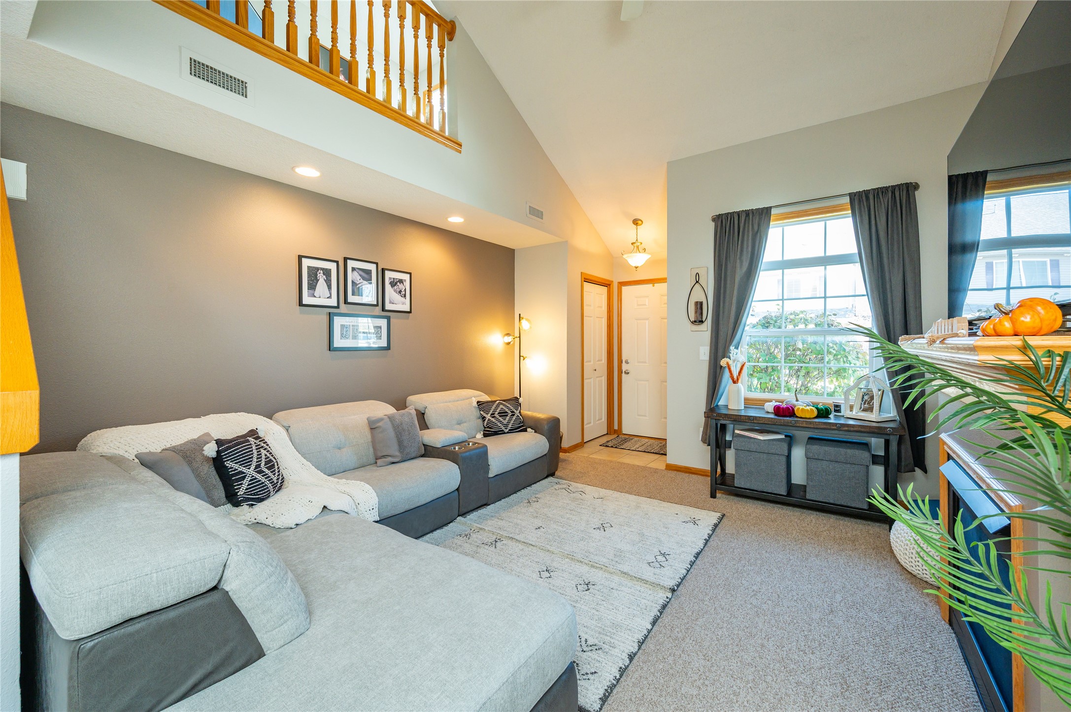 601 Orchard Hills Drive 5007