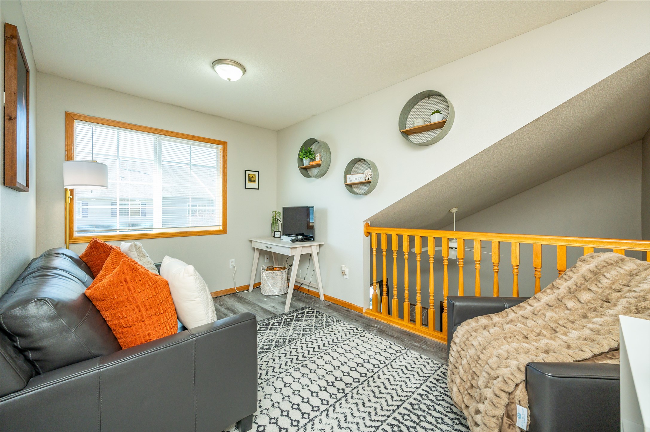 601 Orchard Hills Drive 5007