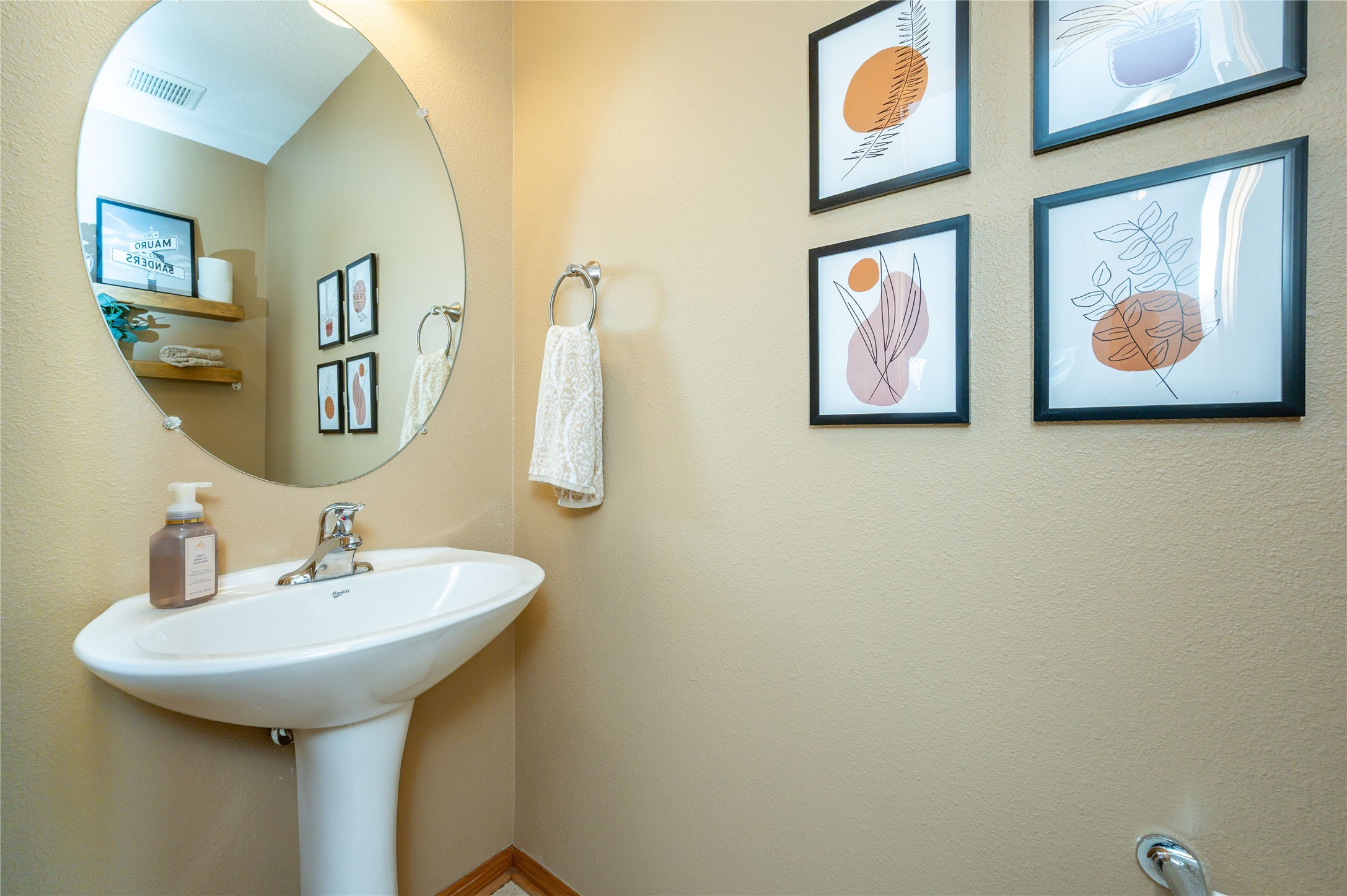 601 Orchard Hills Drive 5007