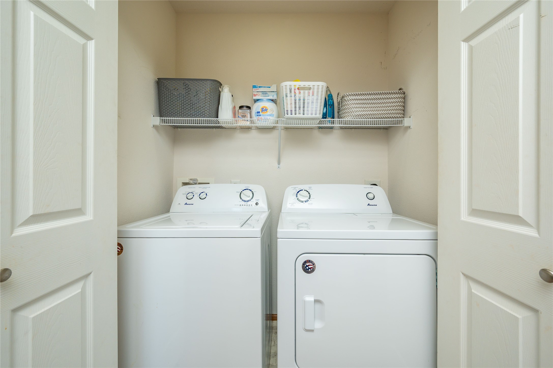 601 Orchard Hills Drive 5007