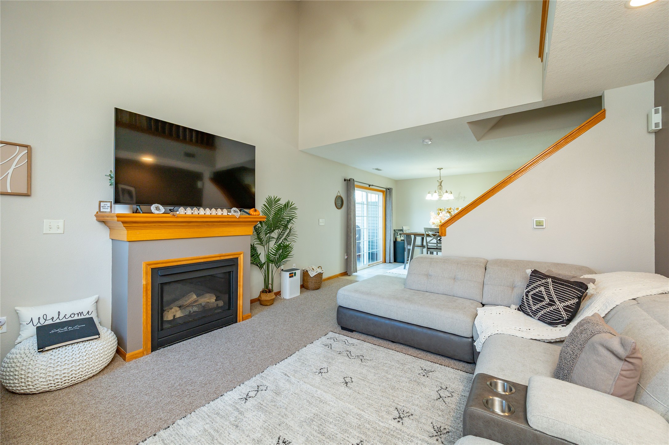 601 Orchard Hills Drive 5007