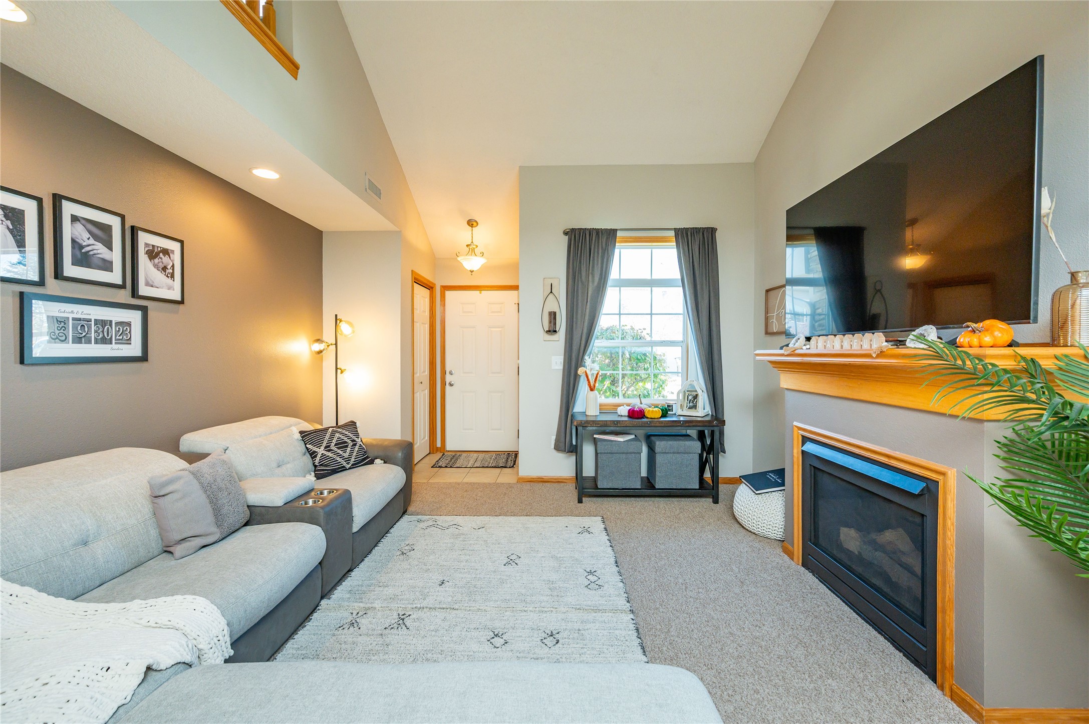 601 Orchard Hills Drive 5007